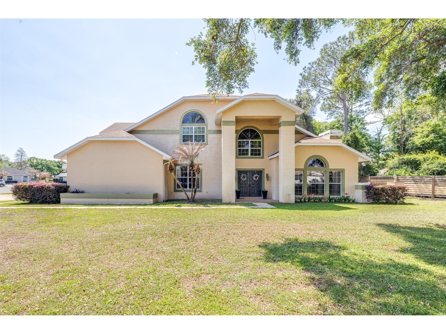 2134 Kirkland Lake Drive Auburndale FL 33823 L4960617 image3