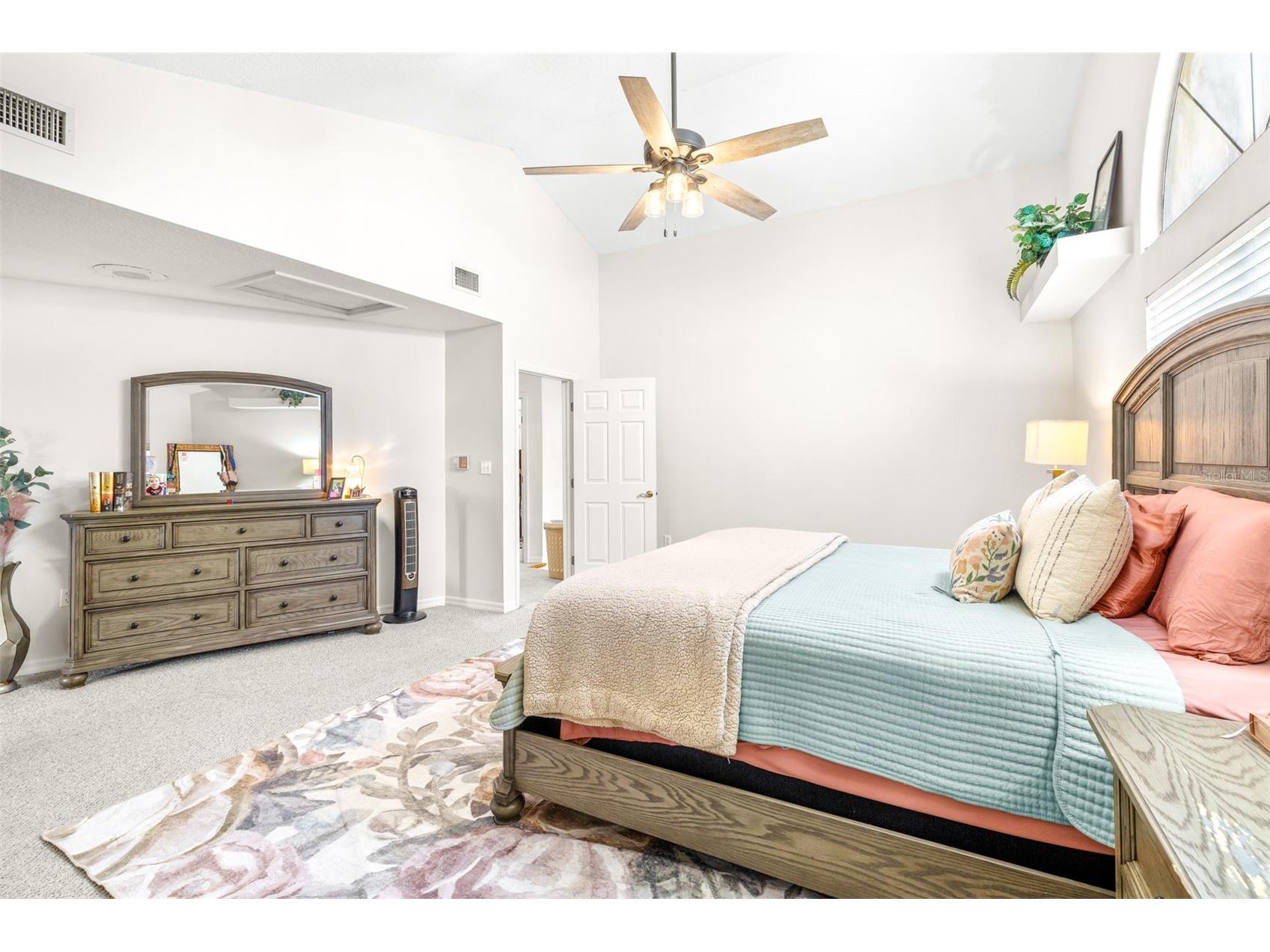 2134 Kirkland Lake Drive Auburndale FL 33823 L4960617 image30