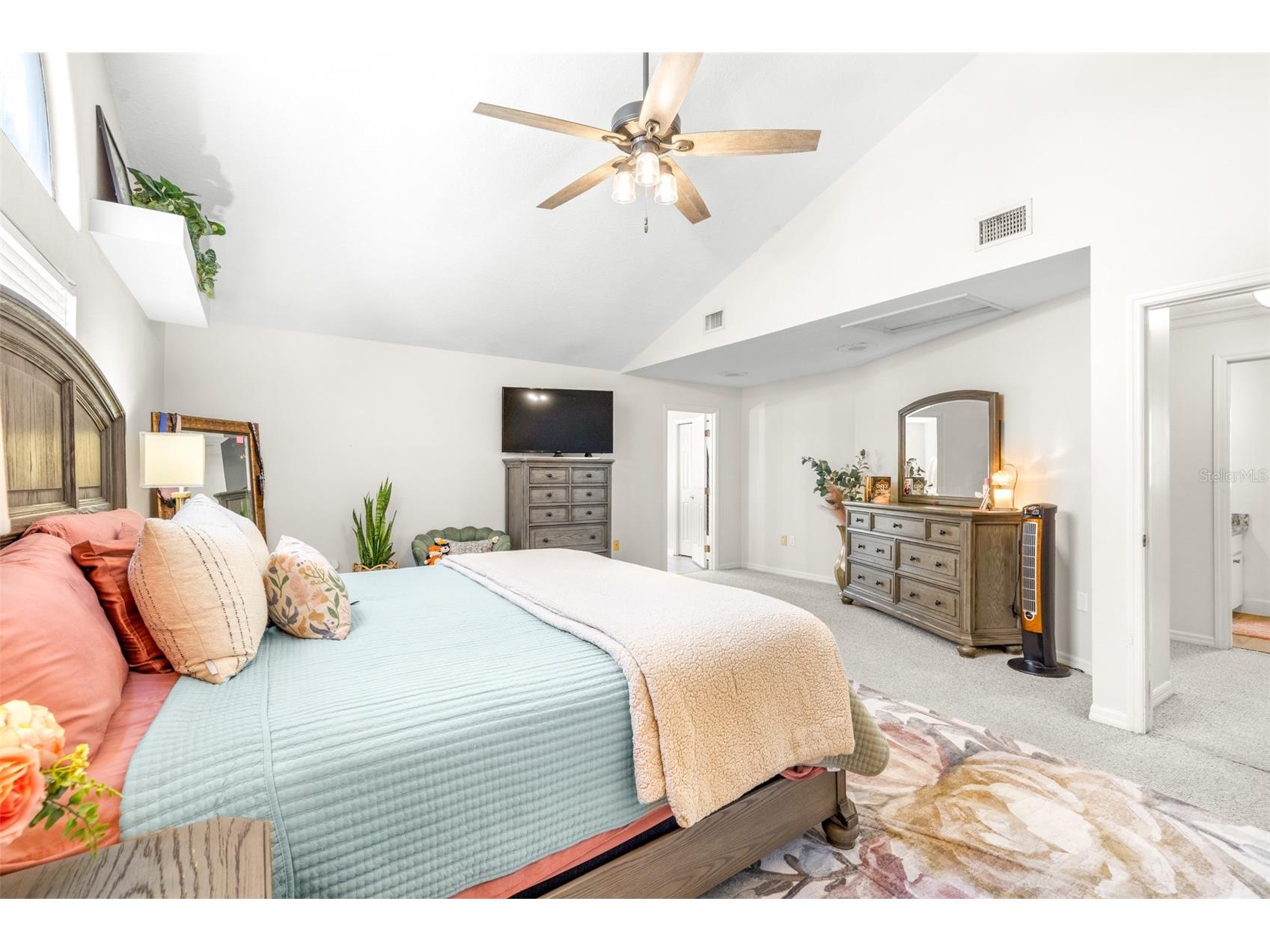 2134 Kirkland Lake Drive Auburndale FL 33823 L4960617 image31