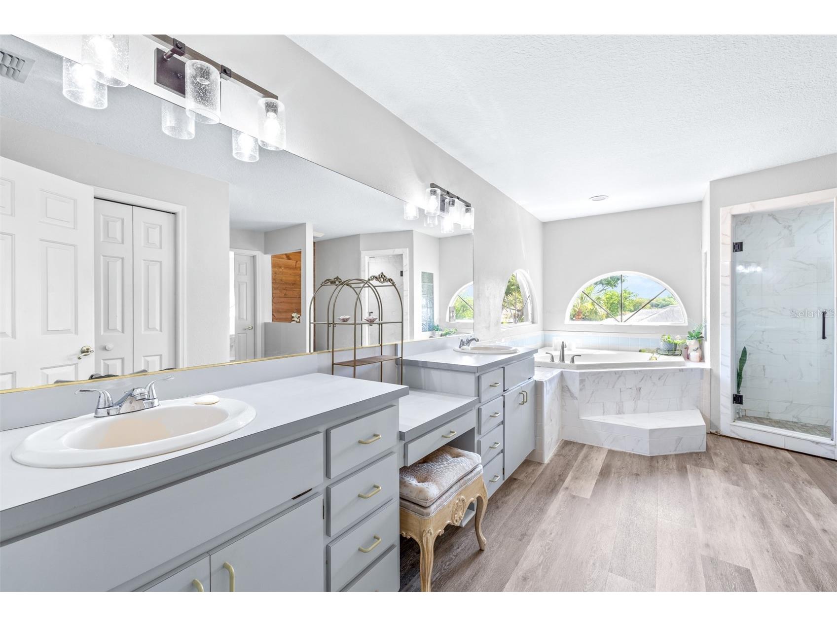 2134 Kirkland Lake Drive Auburndale FL 33823 L4960617 image32