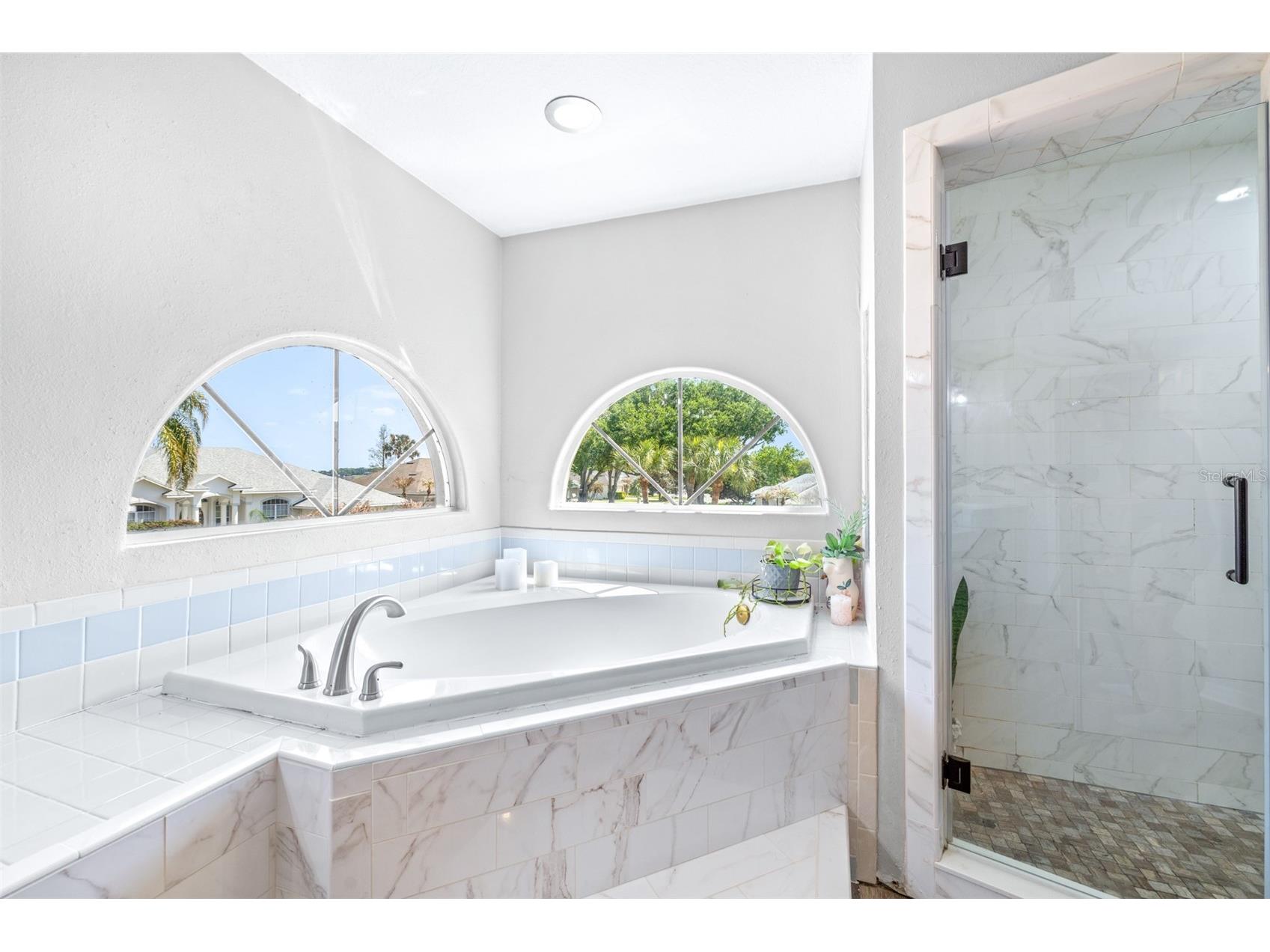 2134 Kirkland Lake Drive Auburndale FL 33823 L4960617 image33