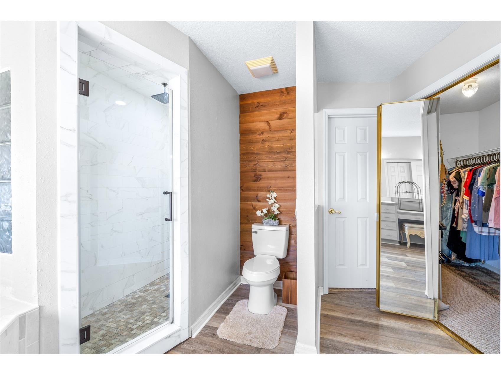 2134 Kirkland Lake Drive Auburndale FL 33823 L4960617 image34