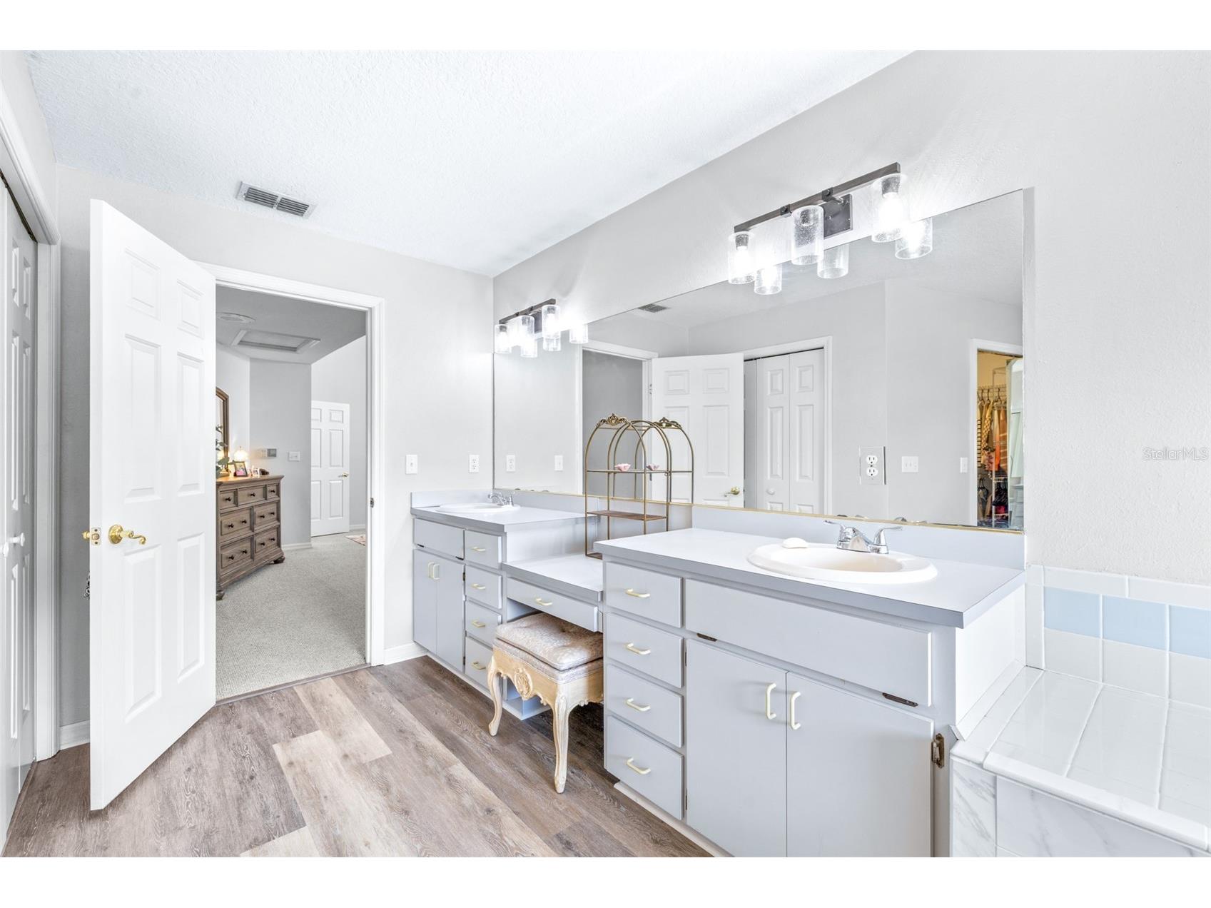 2134 Kirkland Lake Drive Auburndale FL 33823 L4960617 image35