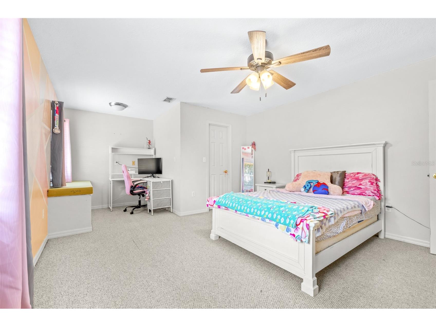 2134 Kirkland Lake Drive Auburndale FL 33823 L4960617 image36