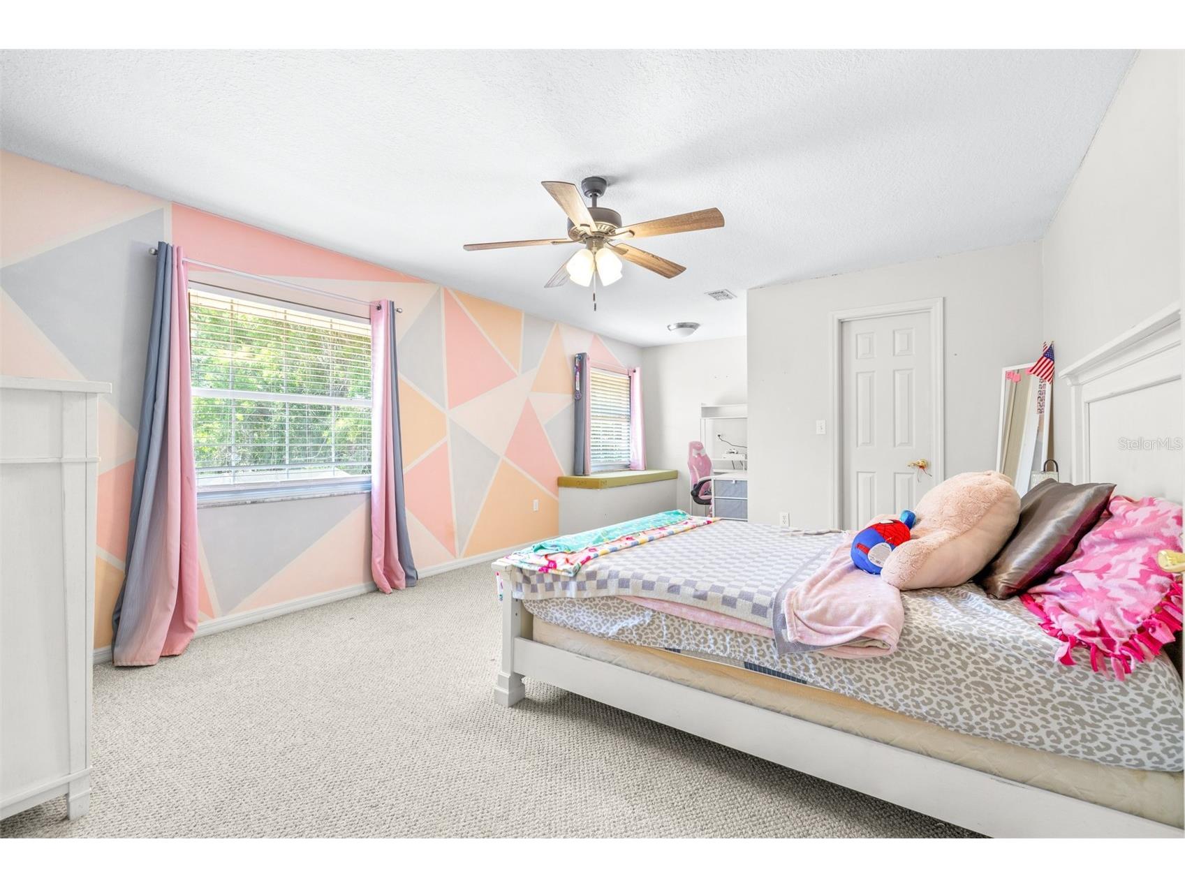 2134 Kirkland Lake Drive Auburndale FL 33823 L4960617 image37