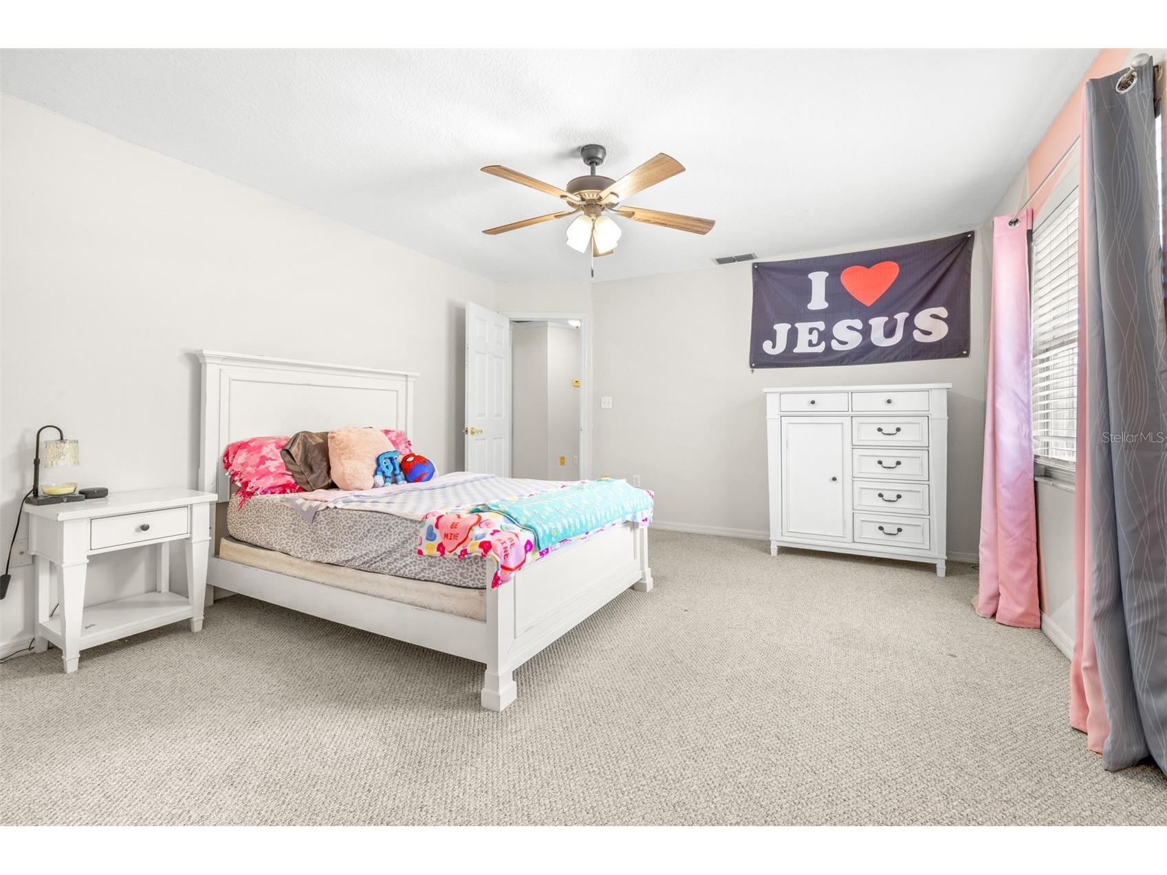 2134 Kirkland Lake Drive Auburndale FL 33823 L4960617 image38