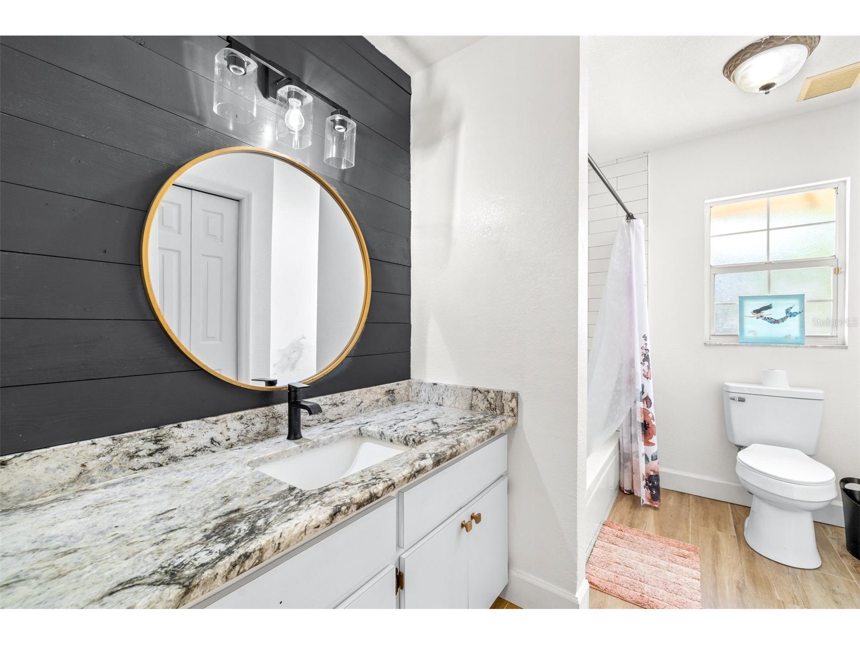 2134 Kirkland Lake Drive Auburndale FL 33823 L4960617 image39