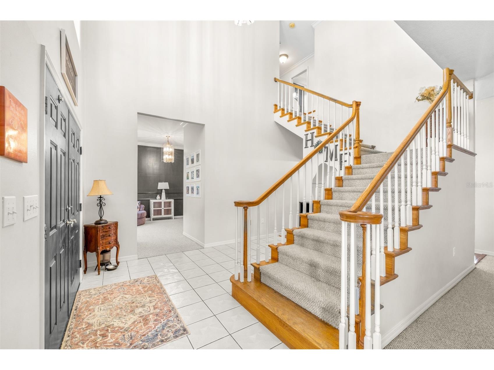 2134 Kirkland Lake Drive Auburndale FL 33823 L4960617 image4