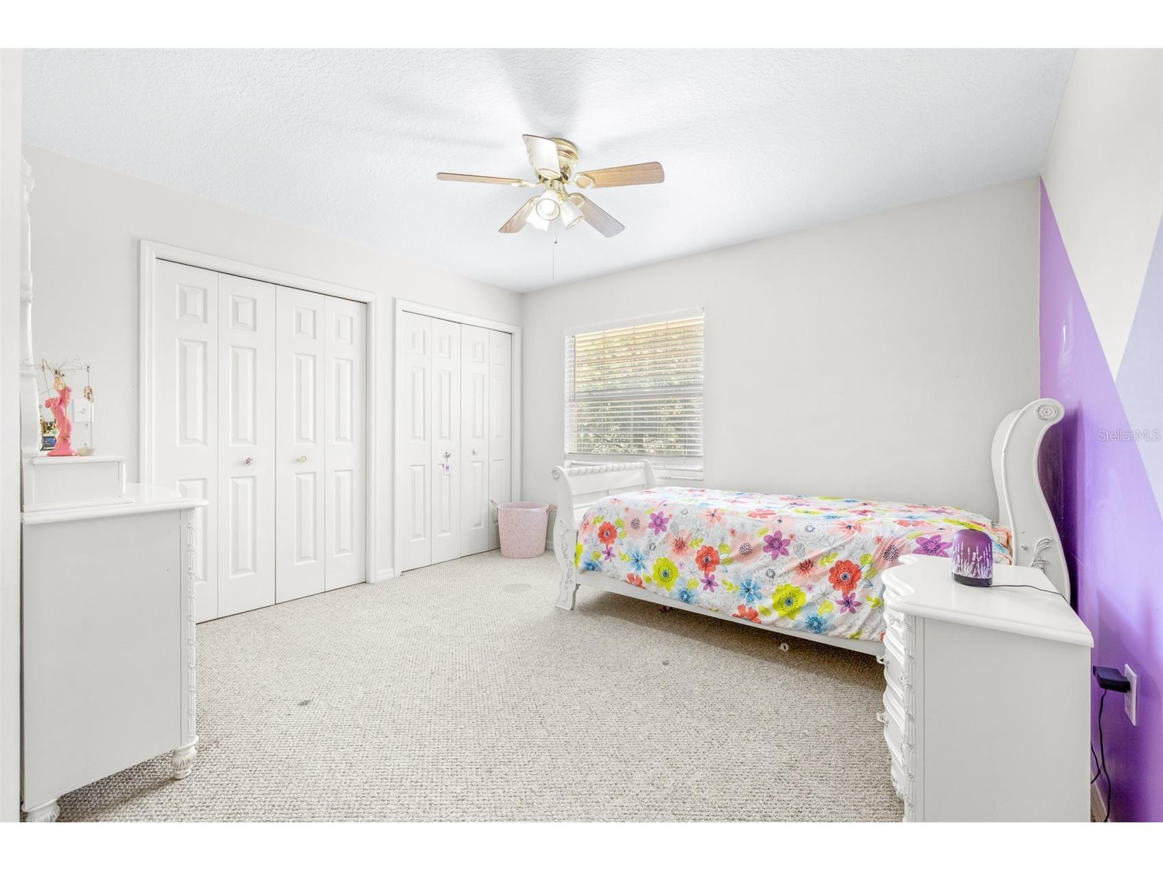 2134 Kirkland Lake Drive Auburndale FL 33823 L4960617 image40