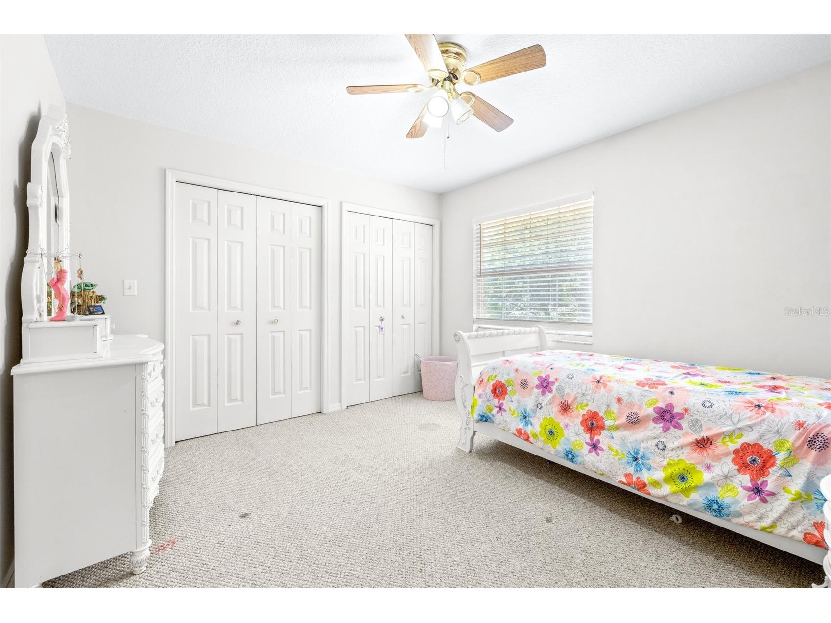 2134 Kirkland Lake Drive Auburndale FL 33823 L4960617 image41