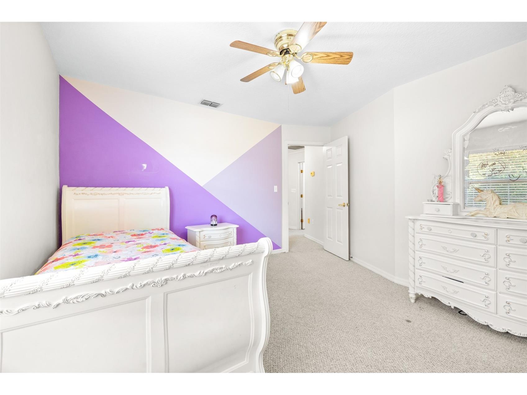 2134 Kirkland Lake Drive Auburndale FL 33823 L4960617 image42