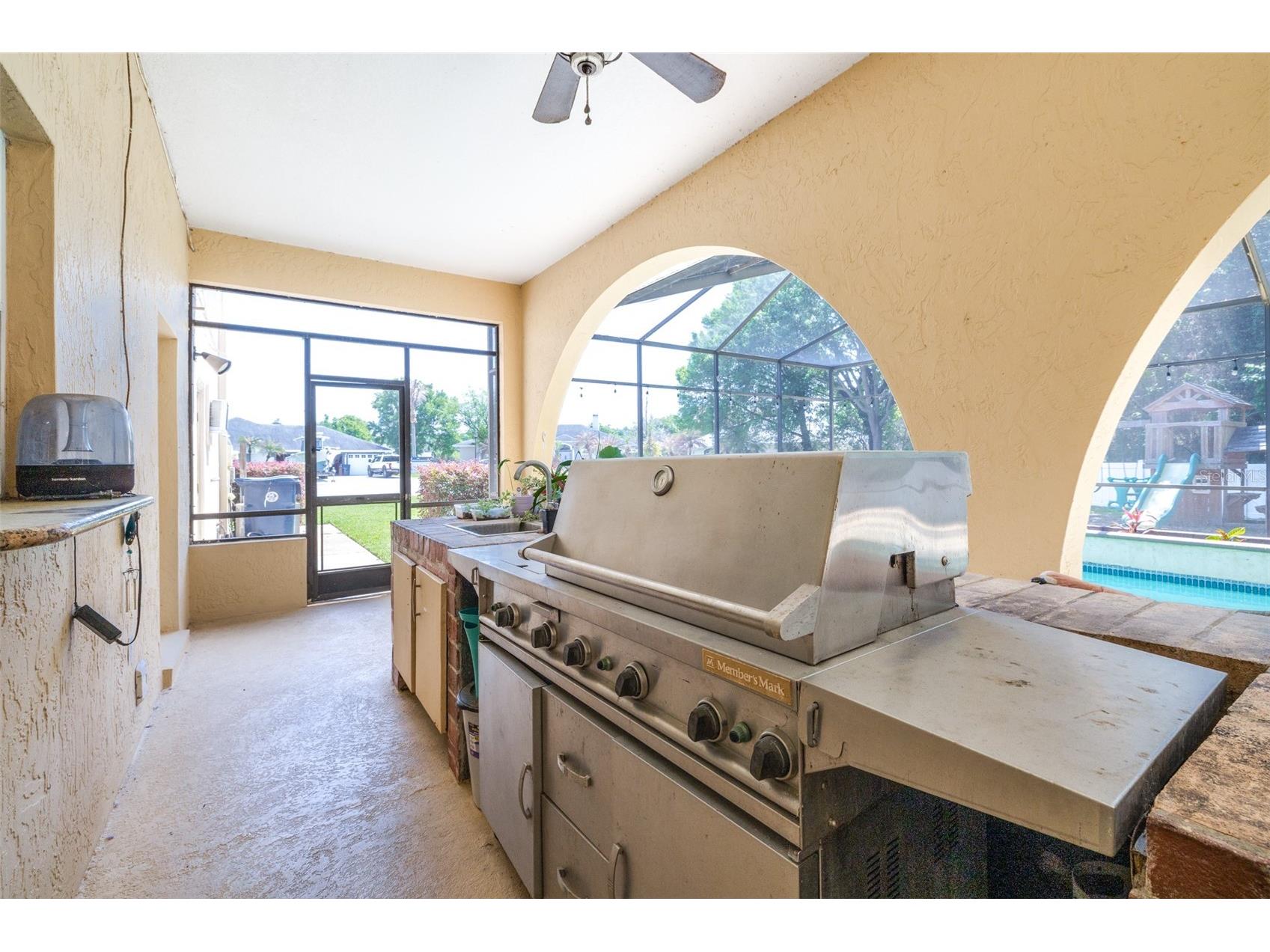 2134 Kirkland Lake Drive Auburndale FL 33823 L4960617 image43