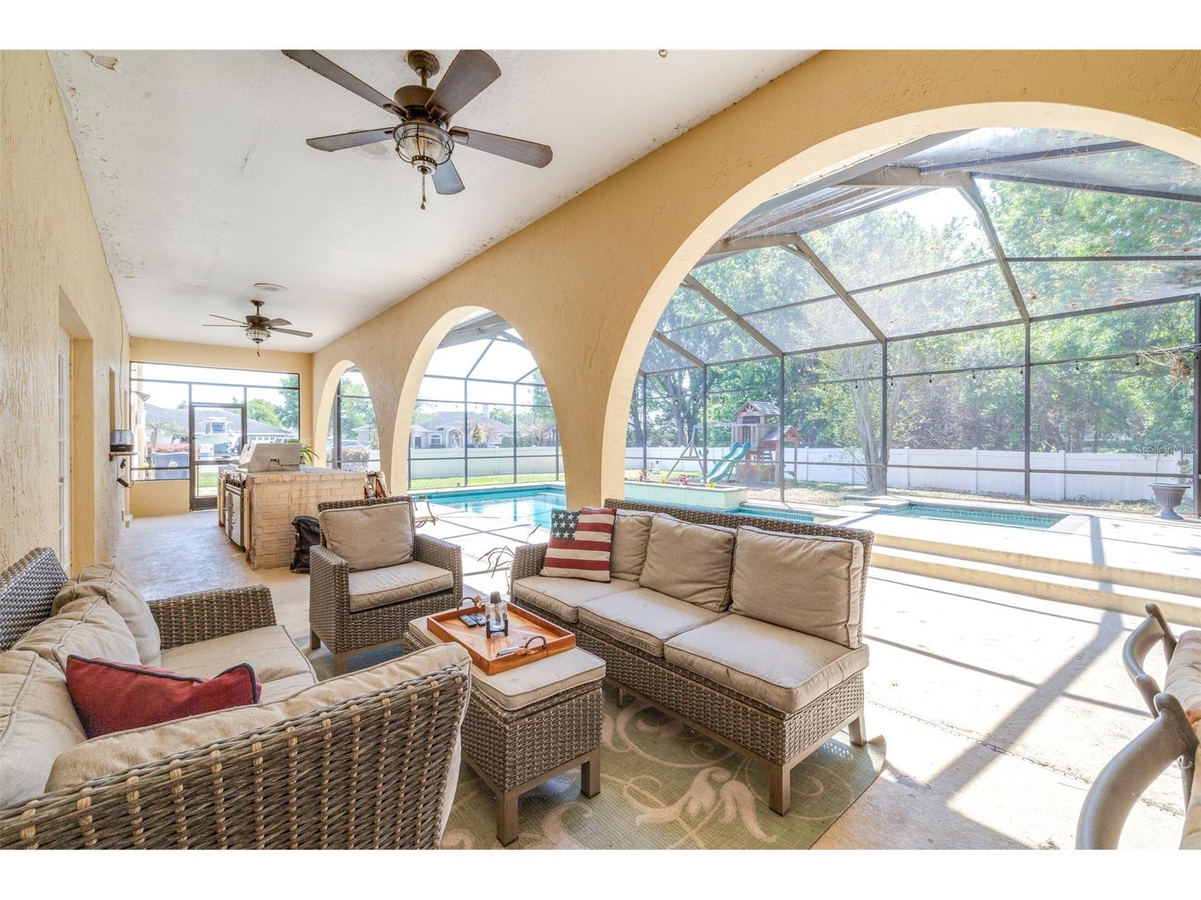 2134 Kirkland Lake Drive Auburndale FL 33823 L4960617 image45