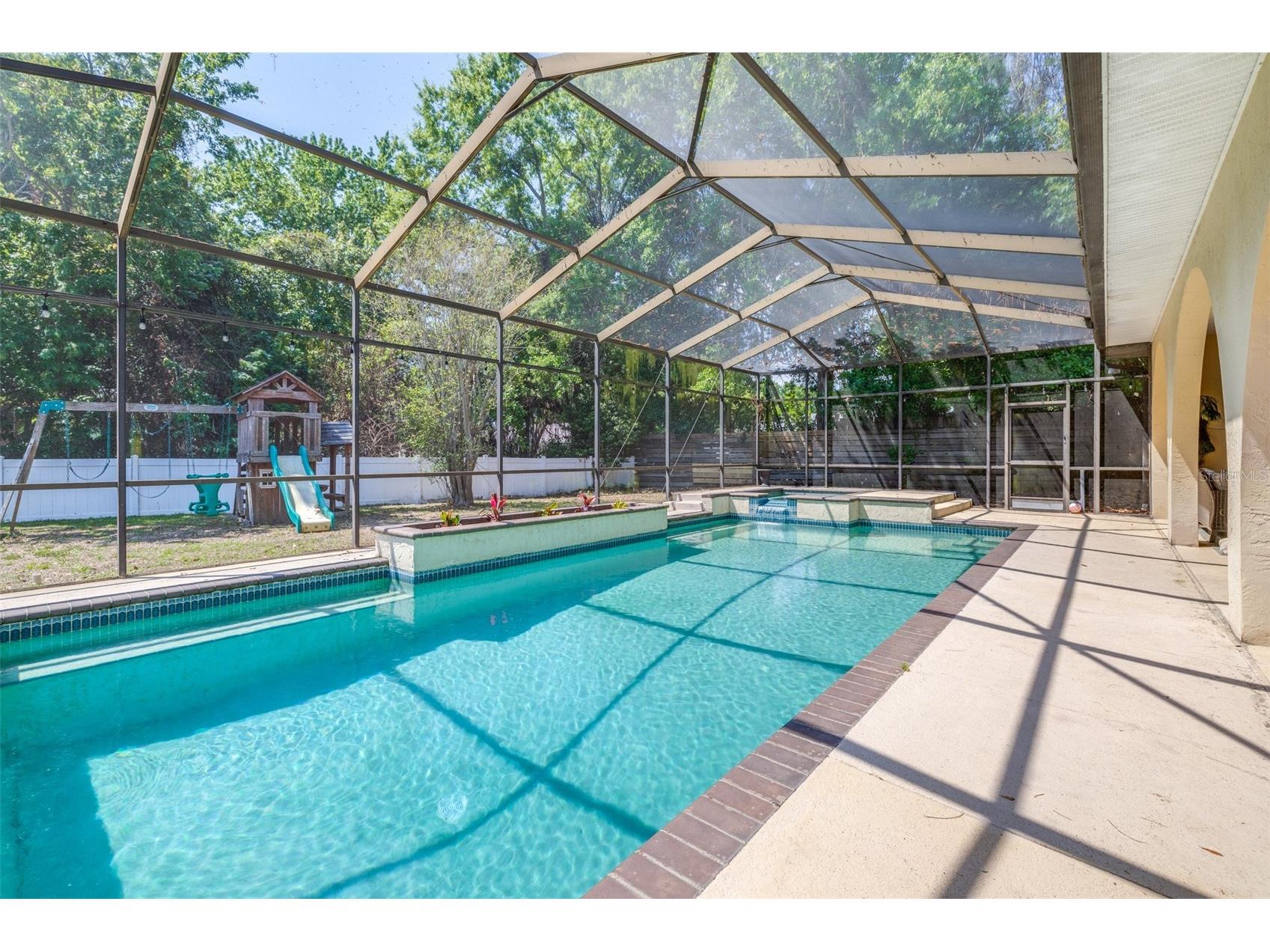 2134 Kirkland Lake Drive Auburndale FL 33823 L4960617 image46