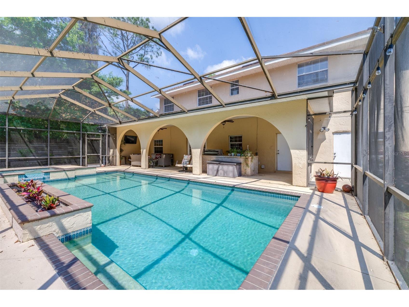 2134 Kirkland Lake Drive Auburndale FL 33823 L4960617 image48