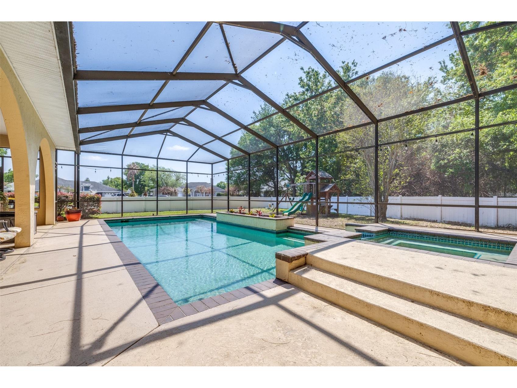 2134 Kirkland Lake Drive Auburndale FL 33823 L4960617 image49