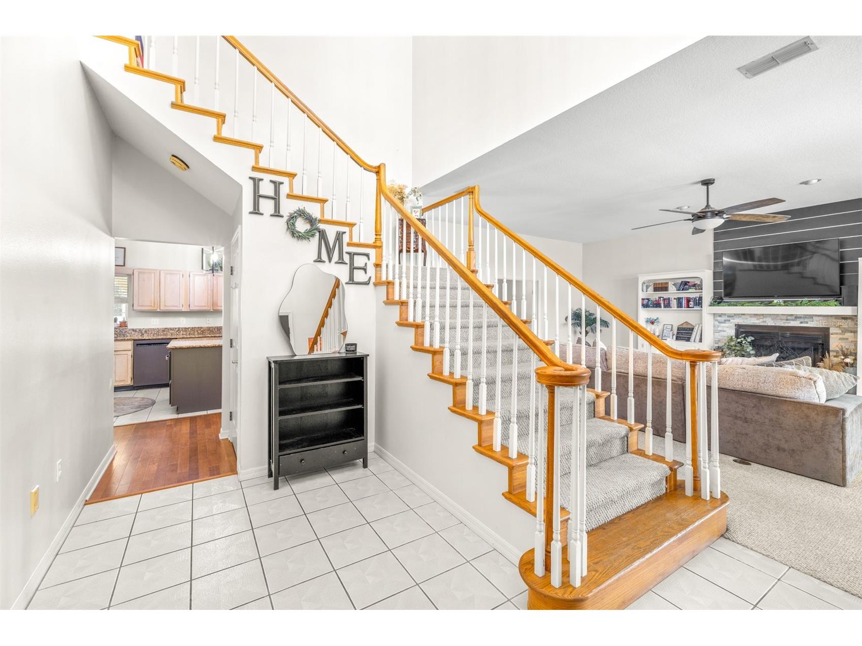 2134 Kirkland Lake Drive Auburndale FL 33823 L4960617 image5