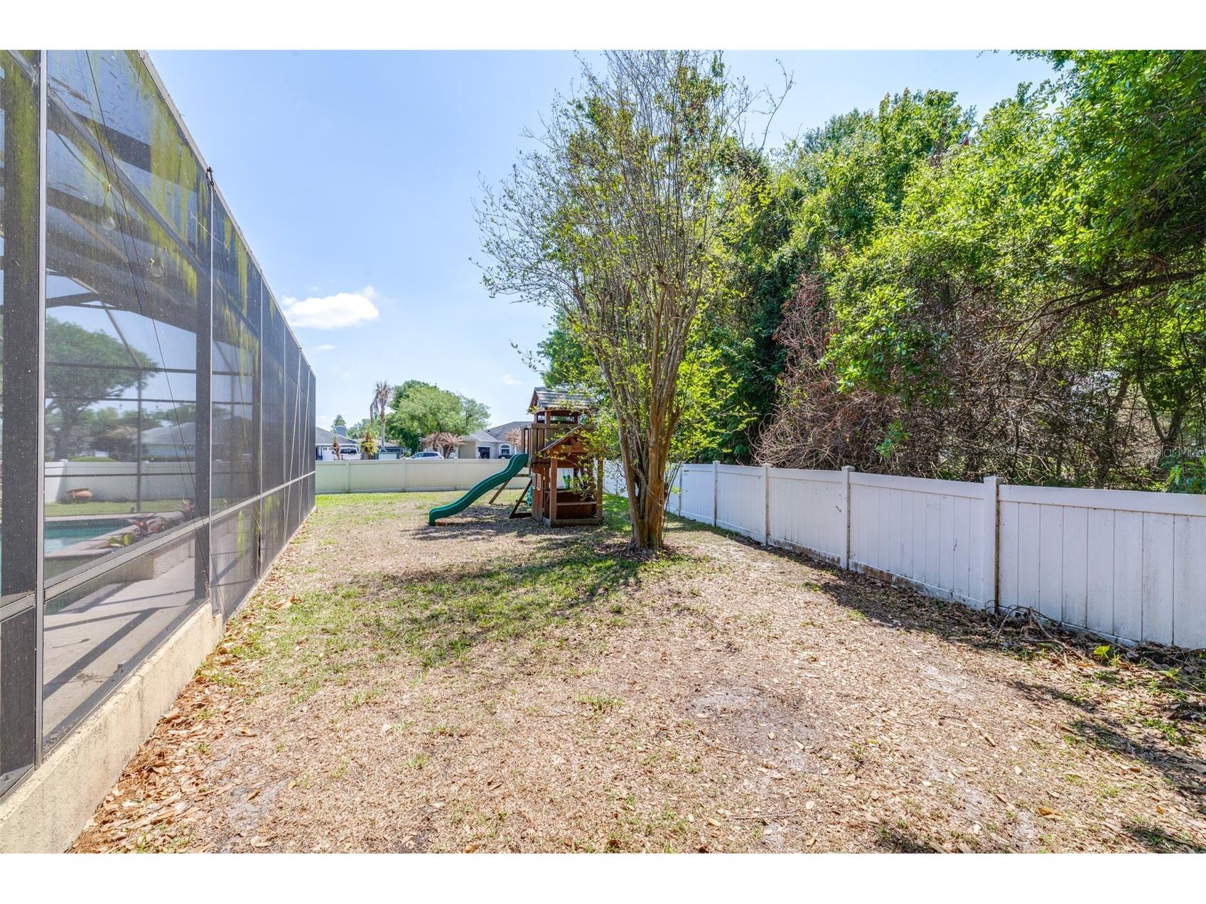 2134 Kirkland Lake Drive Auburndale FL 33823 L4960617 image51