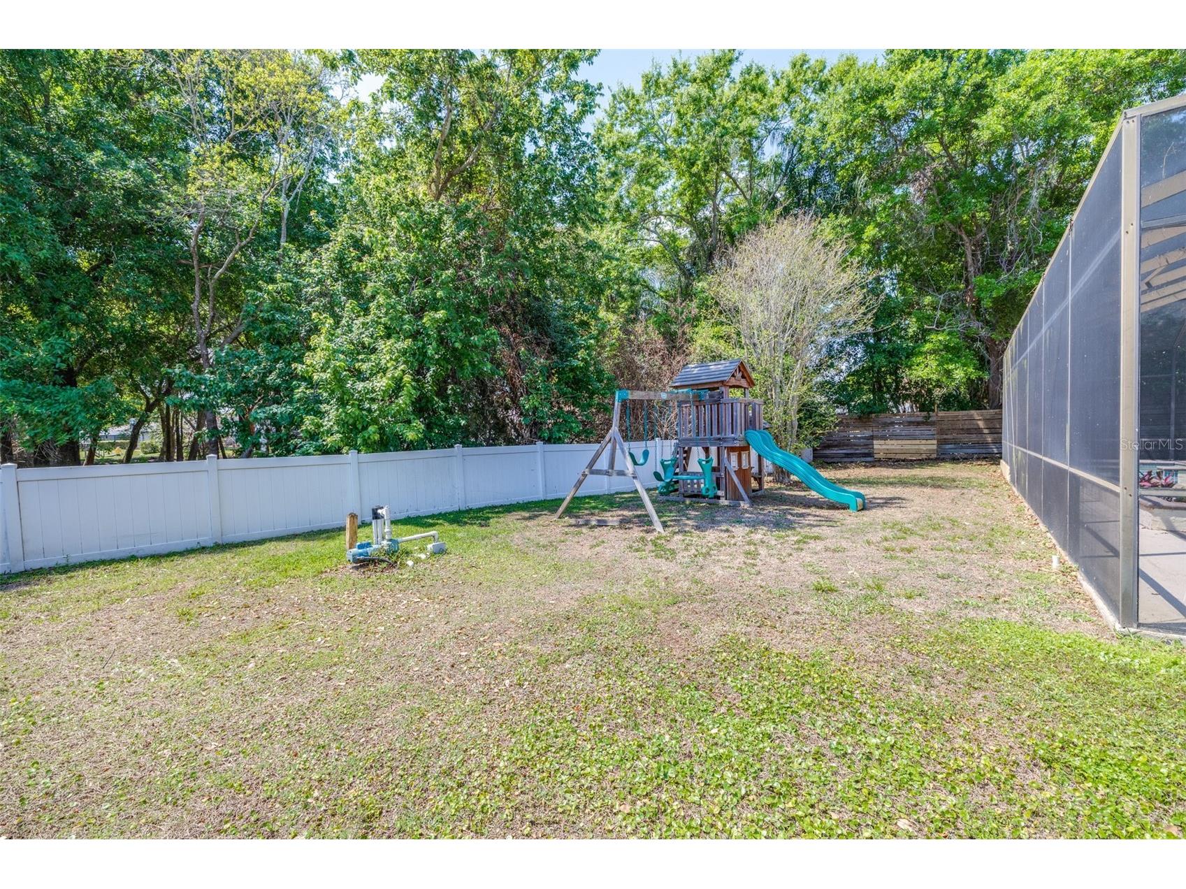 2134 Kirkland Lake Drive Auburndale FL 33823 L4960617 image52