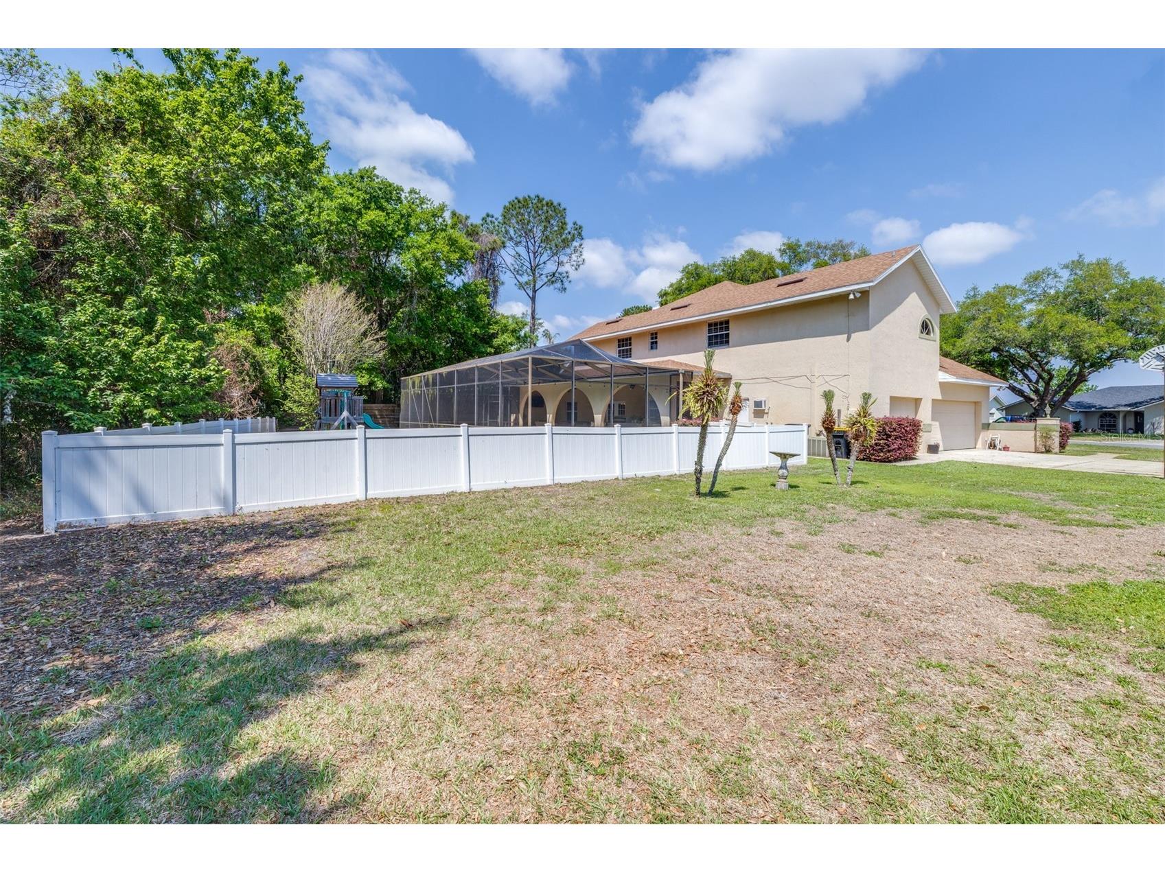2134 Kirkland Lake Drive Auburndale FL 33823 L4960617 image53