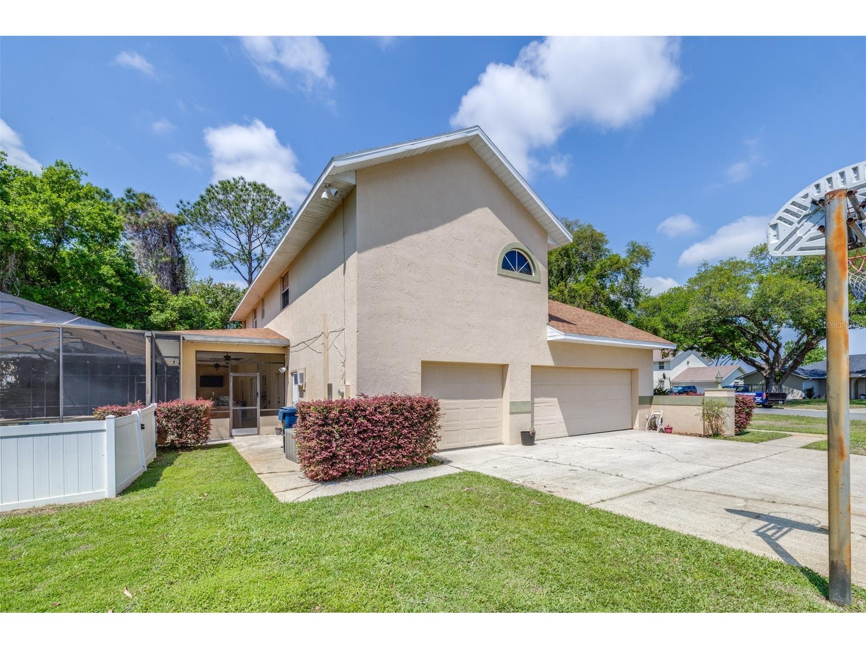 2134 Kirkland Lake Drive Auburndale FL 33823 L4960617 image54