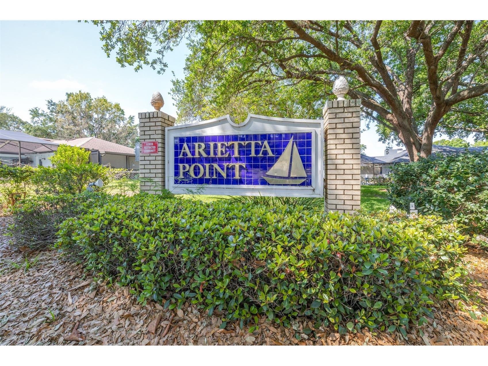 2134 Kirkland Lake Drive Auburndale FL 33823 L4960617 image55