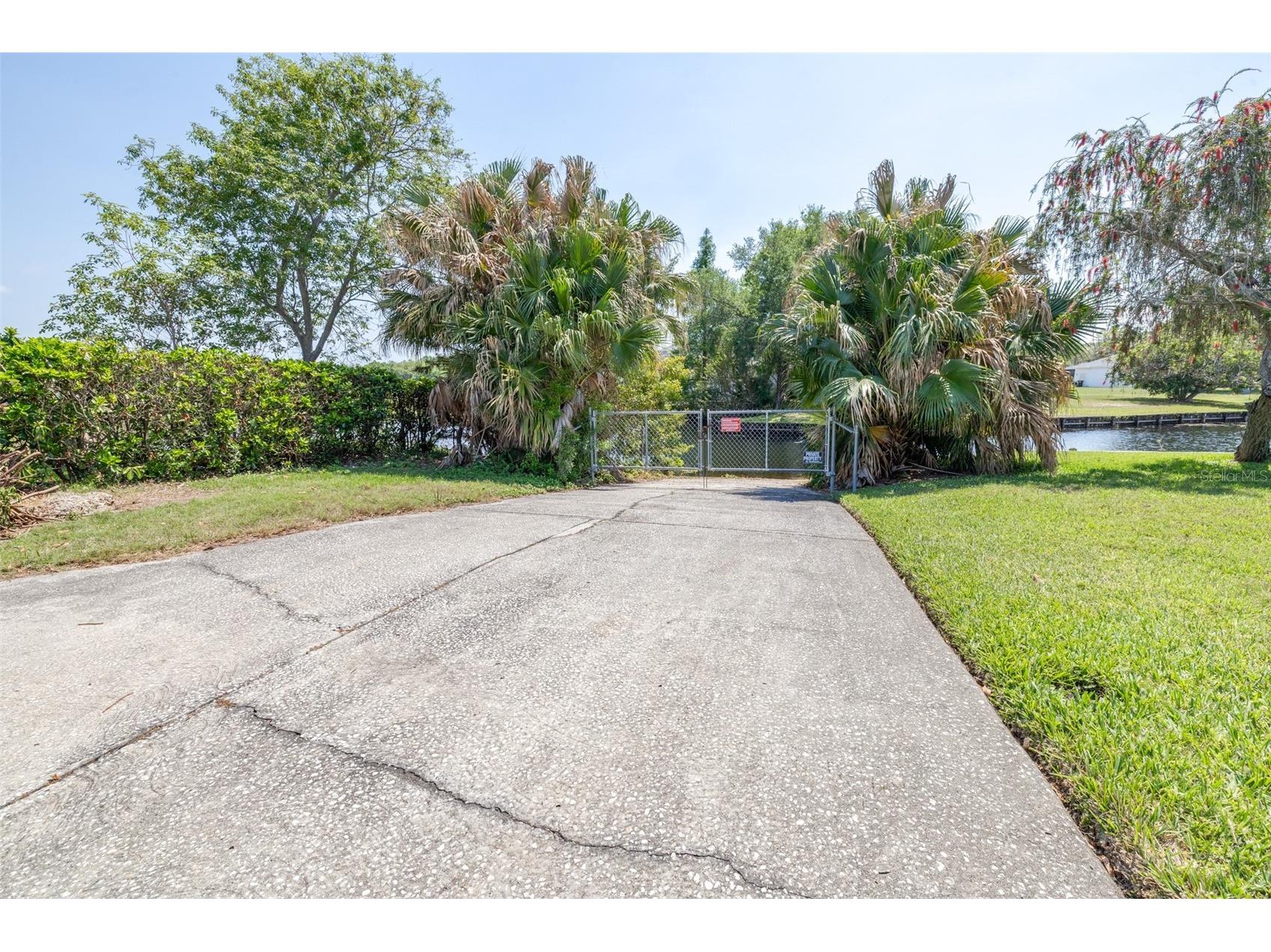 2134 Kirkland Lake Drive Auburndale FL 33823 L4960617 image56