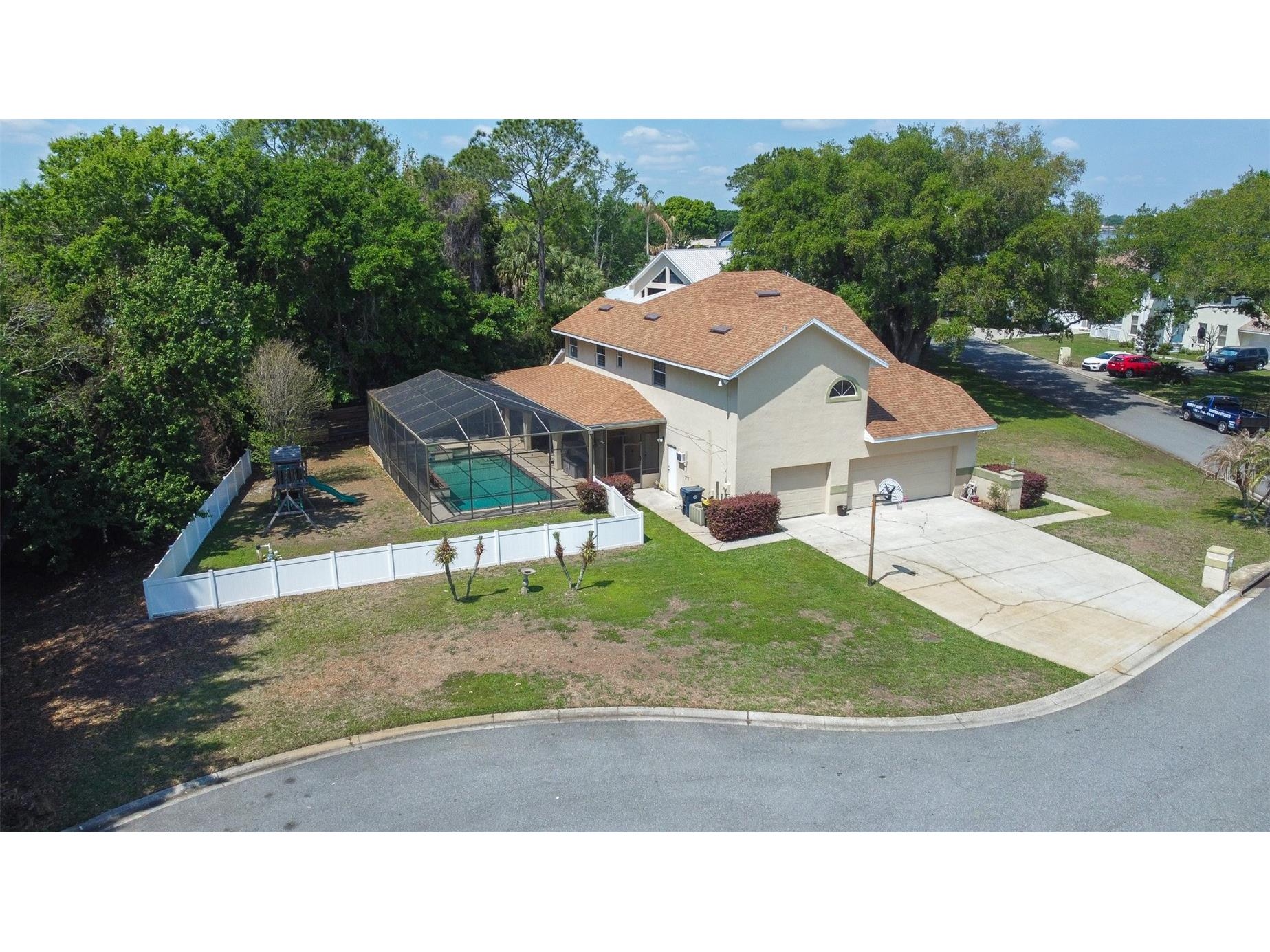 2134 Kirkland Lake Drive Auburndale FL 33823 L4960617 image57