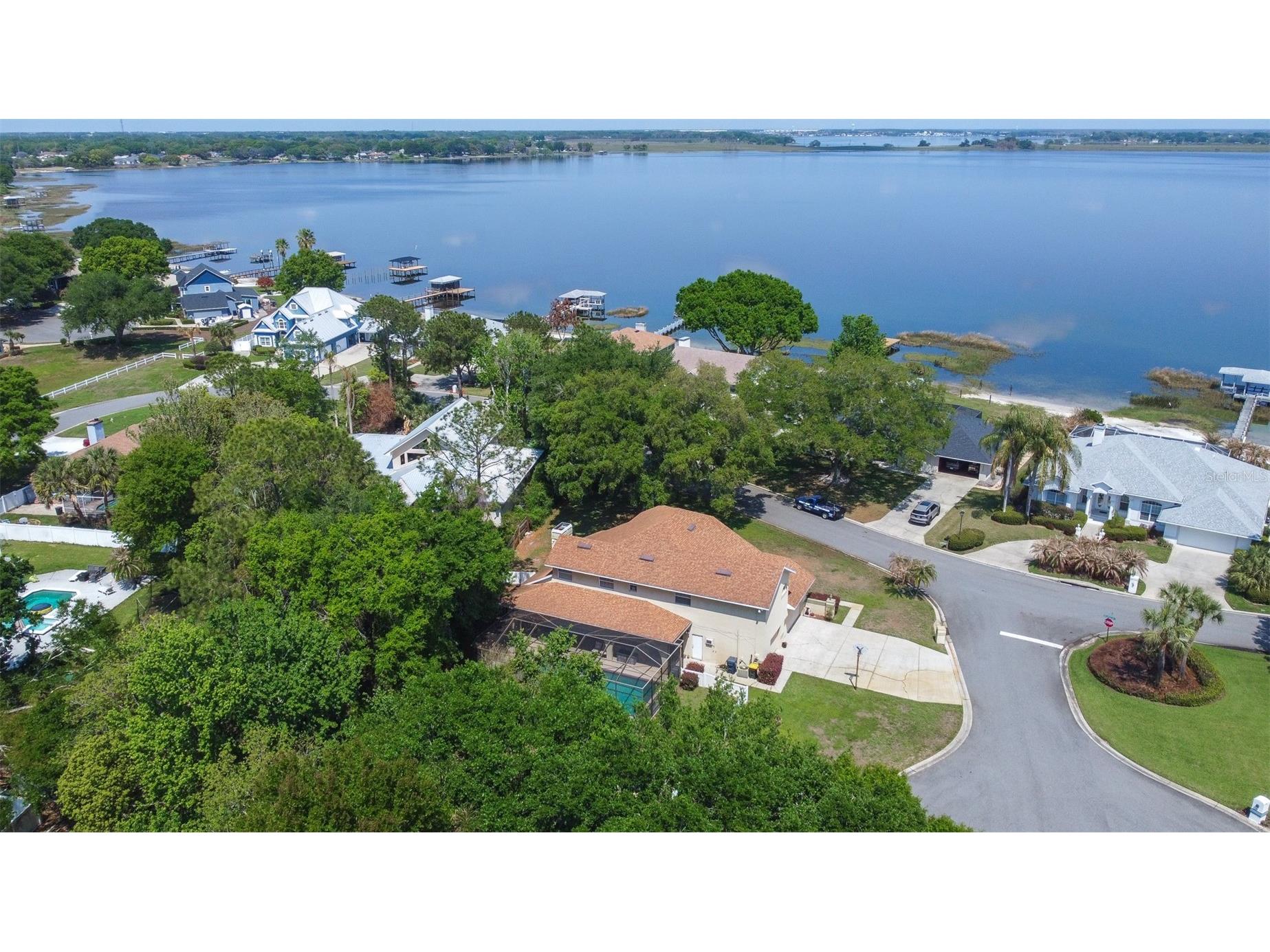 2134 Kirkland Lake Drive Auburndale FL 33823 L4960617 image58