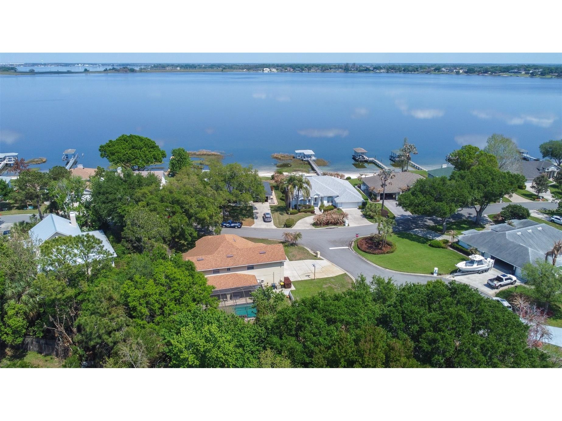 2134 Kirkland Lake Drive Auburndale FL 33823 L4960617 image59