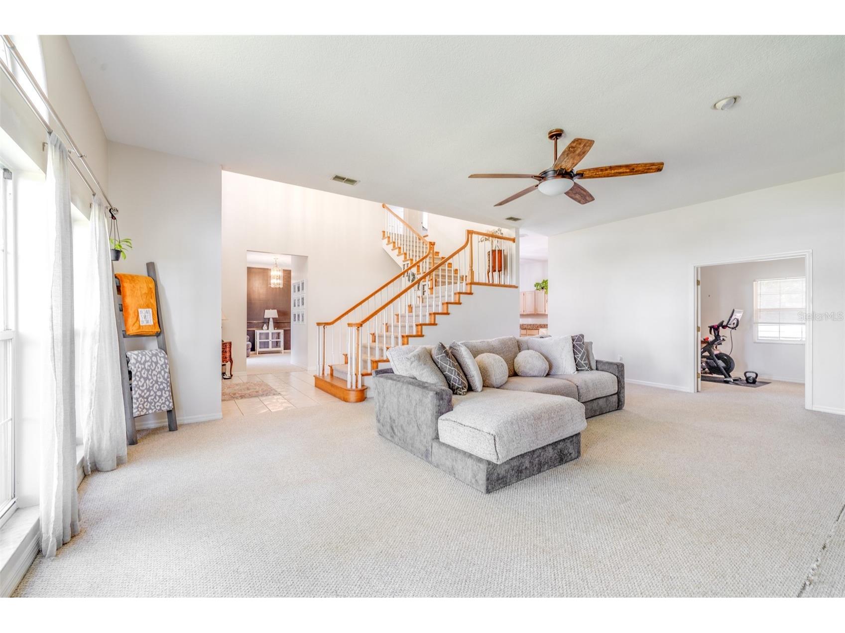 2134 Kirkland Lake Drive Auburndale FL 33823 L4960617 image6