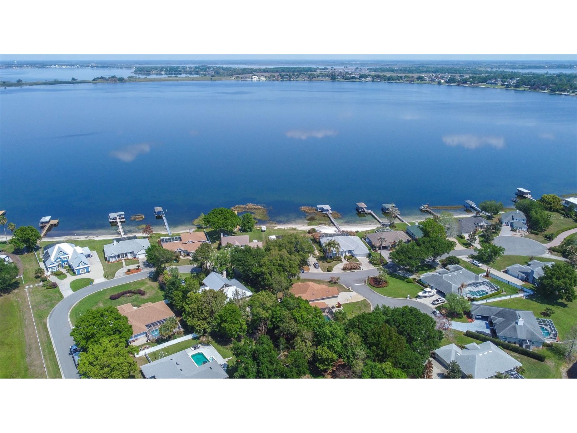 2134 Kirkland Lake Drive Auburndale FL 33823 L4960617 image60