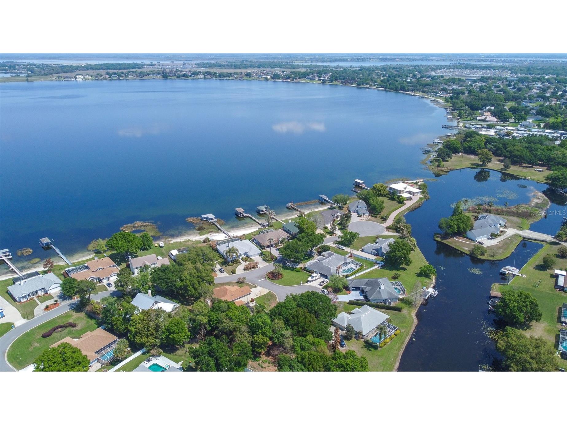 2134 Kirkland Lake Drive Auburndale FL 33823 L4960617 image61