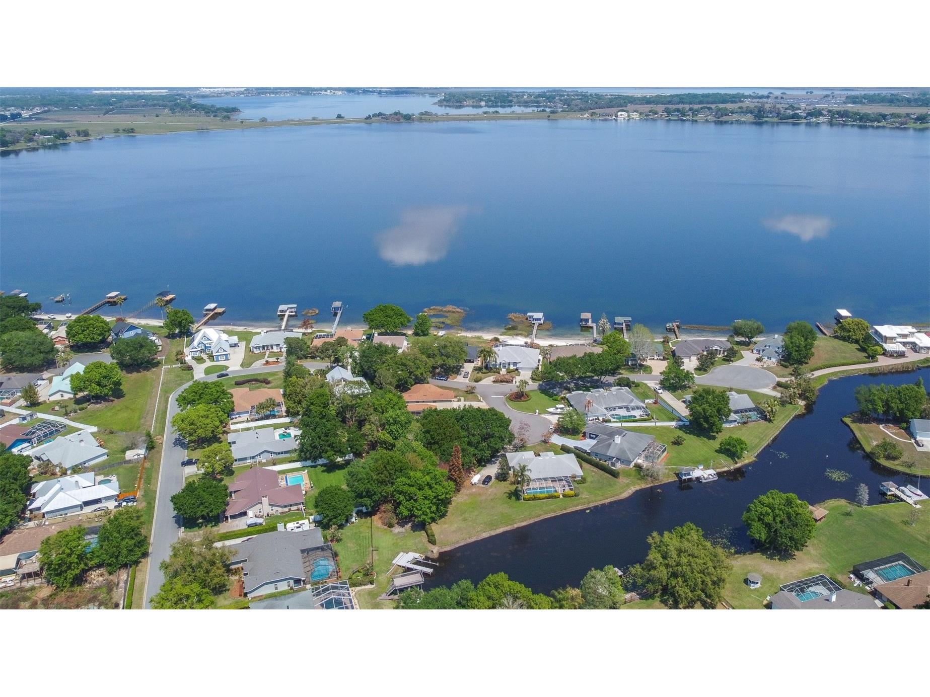 2134 Kirkland Lake Drive Auburndale FL 33823 L4960617 image62