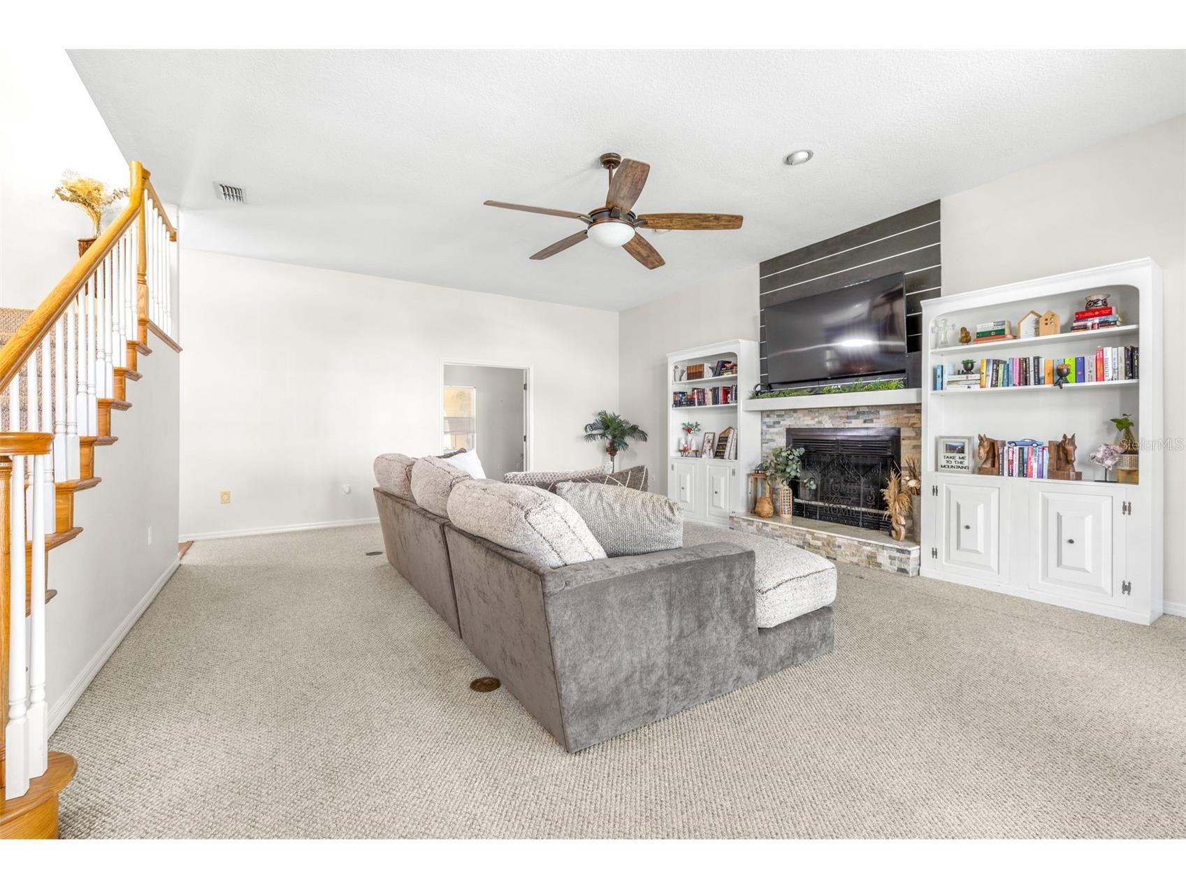 2134 Kirkland Lake Drive Auburndale FL 33823 L4960617 image7