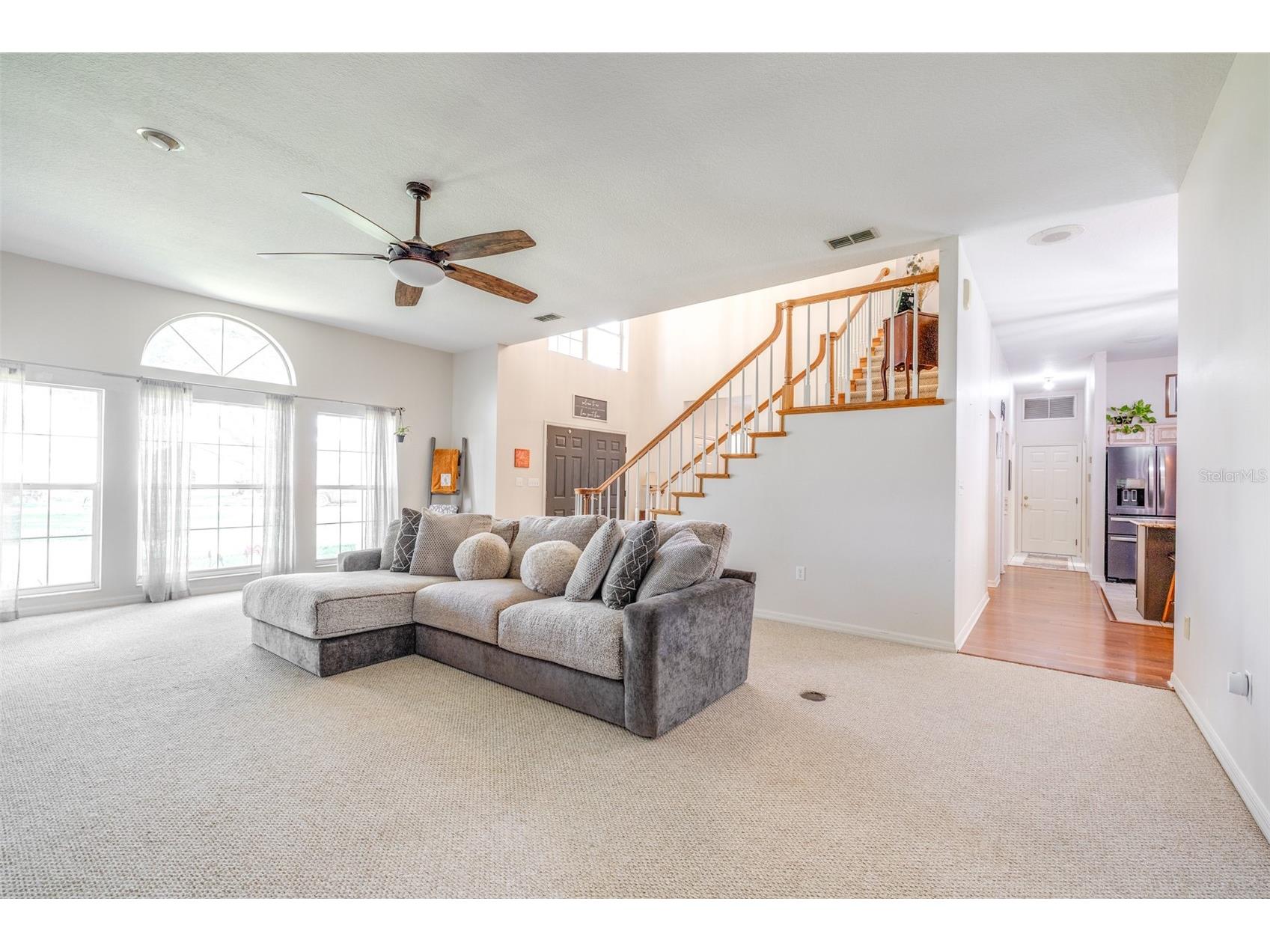 2134 Kirkland Lake Drive Auburndale FL 33823 L4960617 image8