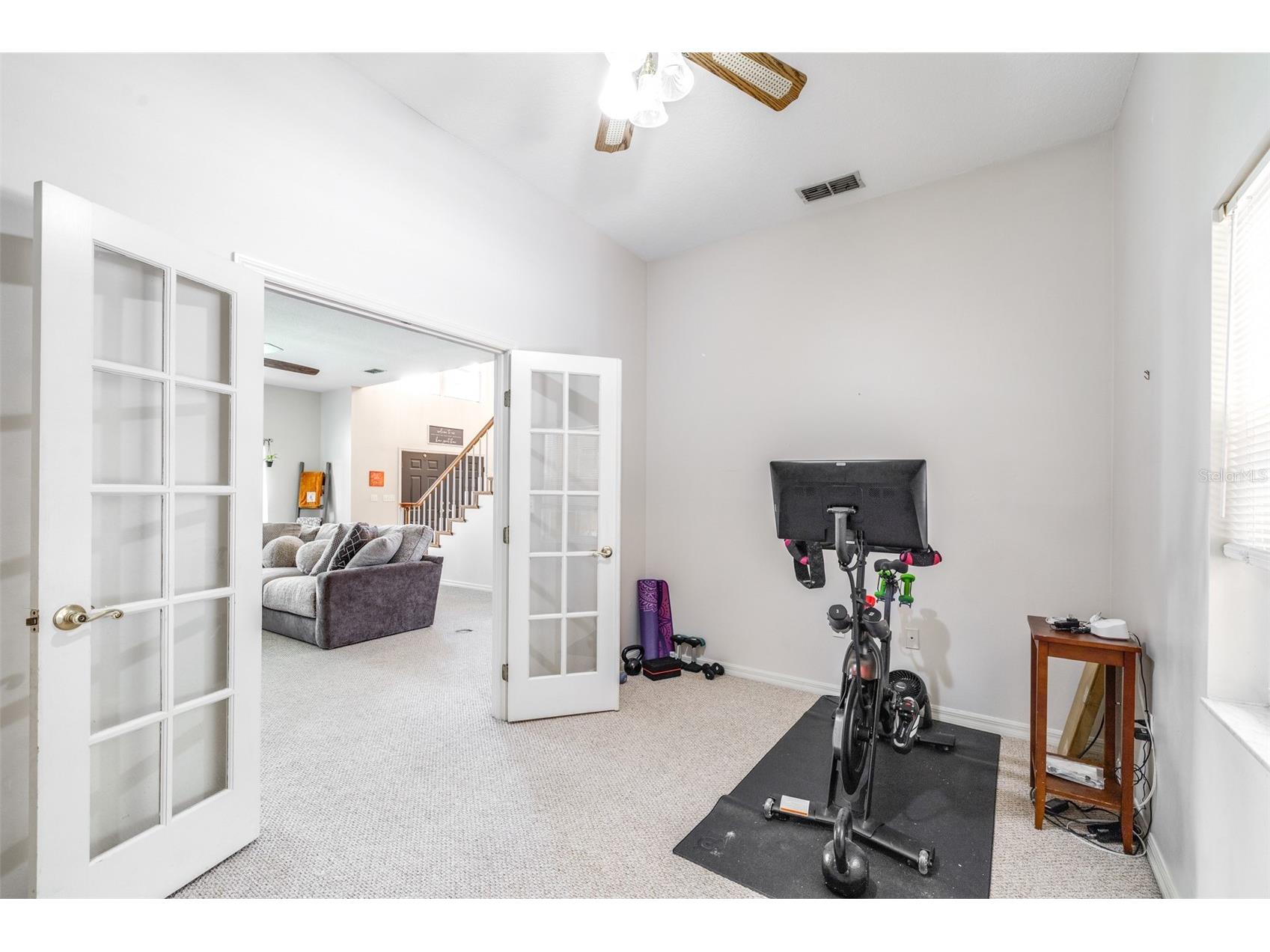 2134 Kirkland Lake Drive Auburndale FL 33823 L4960617 image9