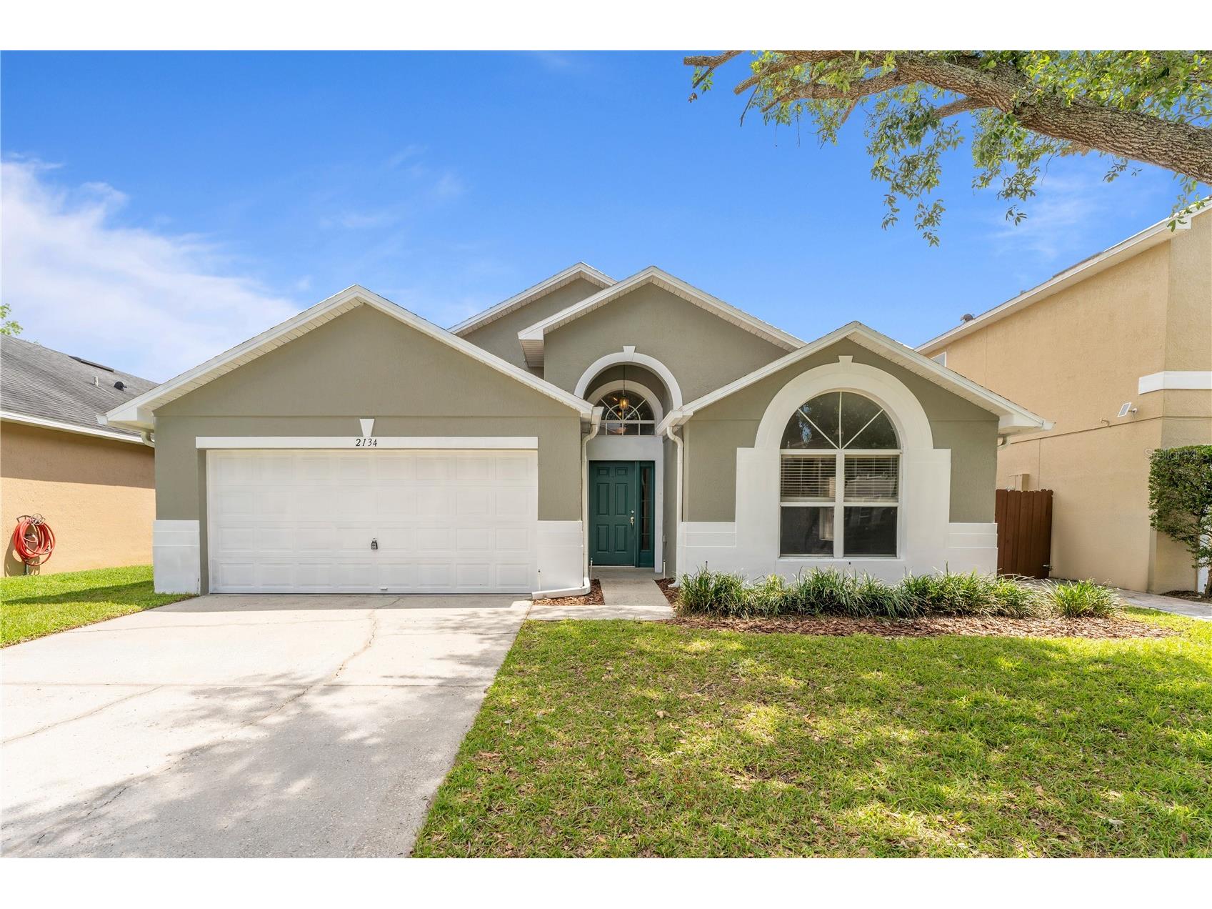 2134 Korat Lane Maitland FL 32751 O6401286 image1