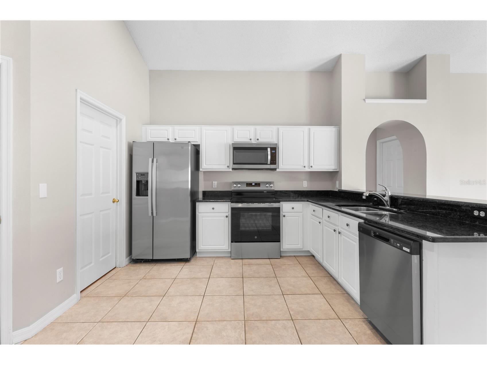 2134 Korat Lane Maitland FL 32751 O6401286 image10