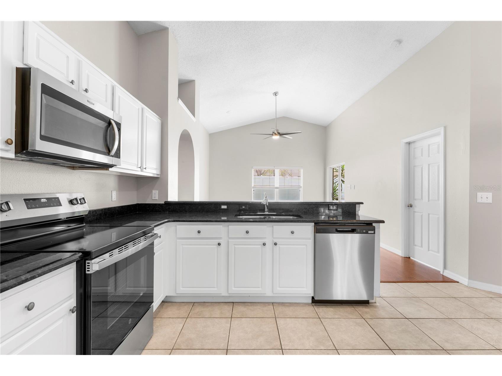 2134 Korat Lane Maitland FL 32751 O6401286 image11