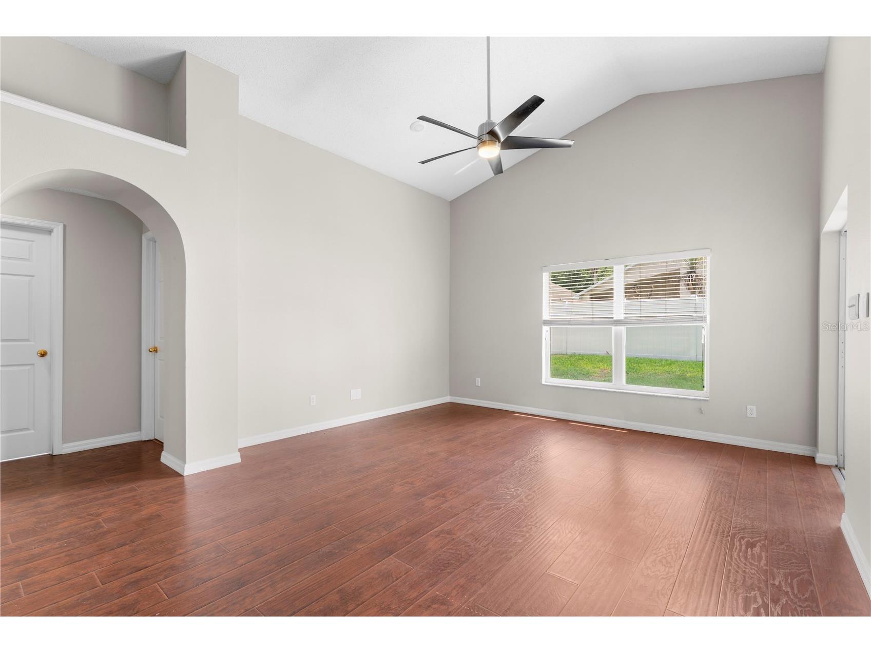 2134 Korat Lane Maitland FL 32751 O6401286 image12