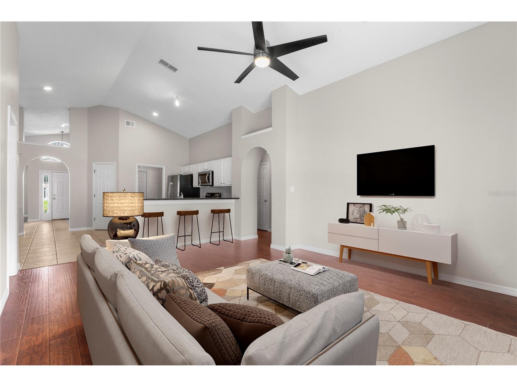 2134 Korat Lane Maitland FL 32751 O6401286 image13