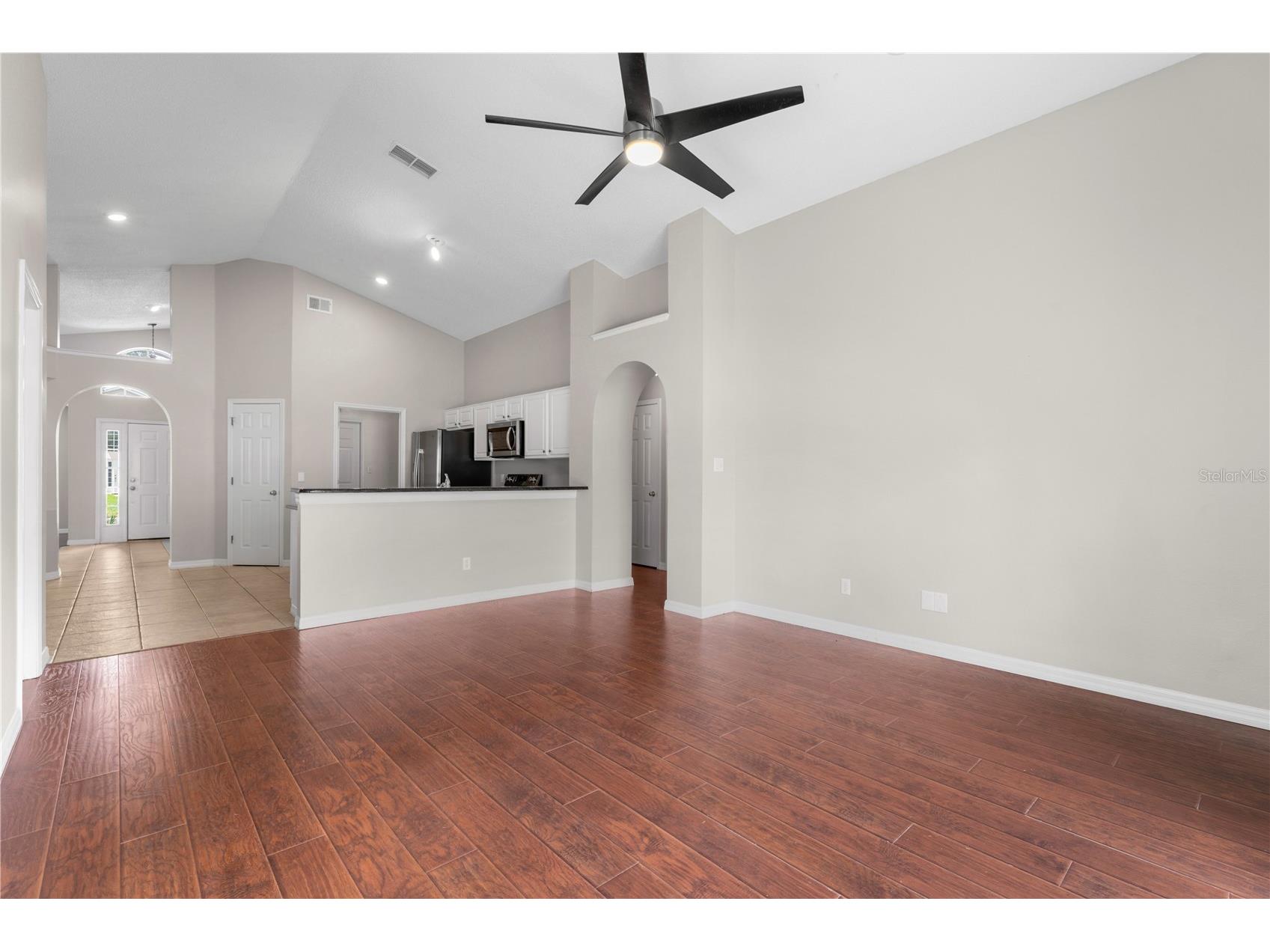 2134 Korat Lane Maitland FL 32751 O6401286 image14