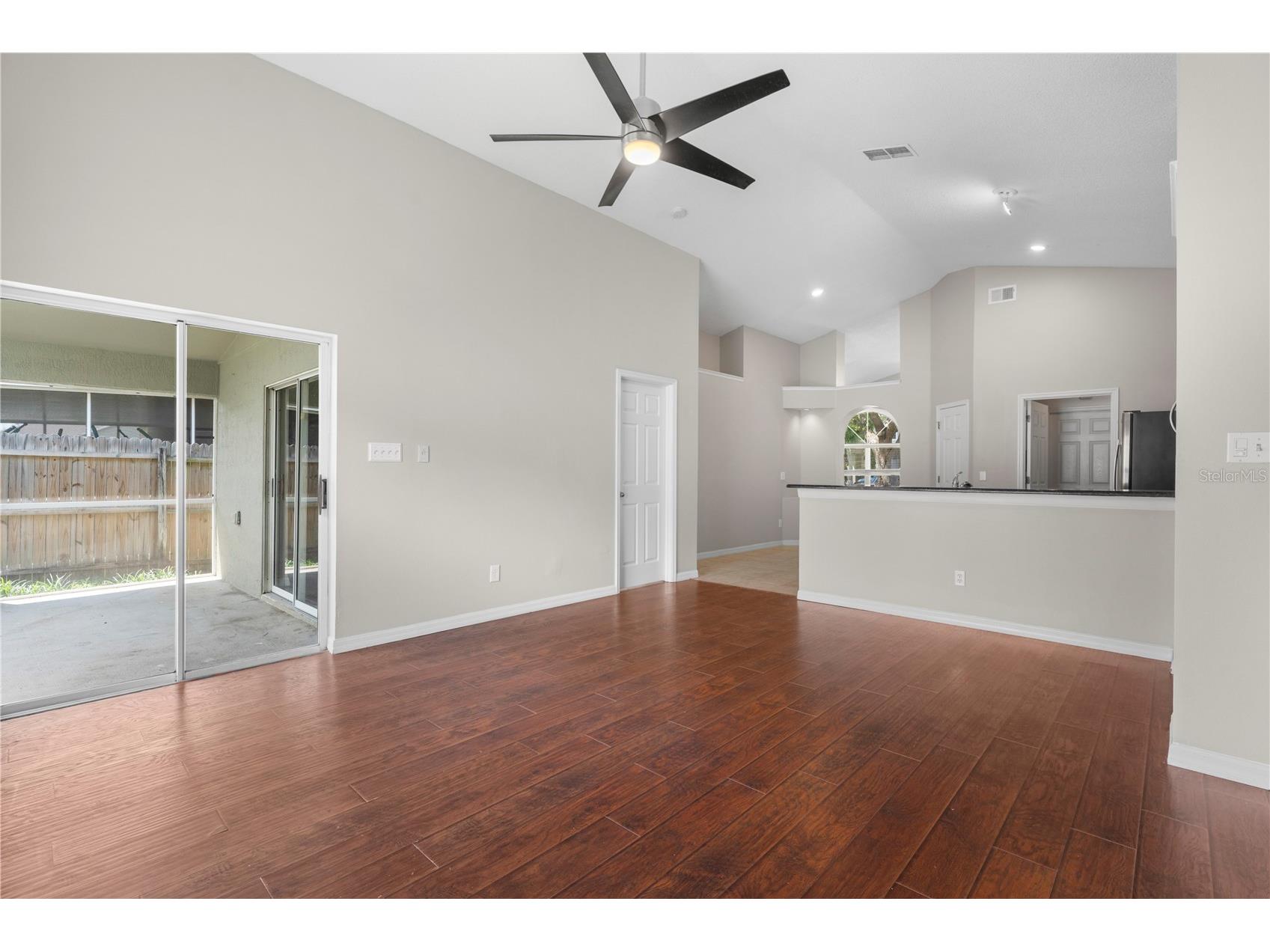 2134 Korat Lane Maitland FL 32751 O6401286 image15