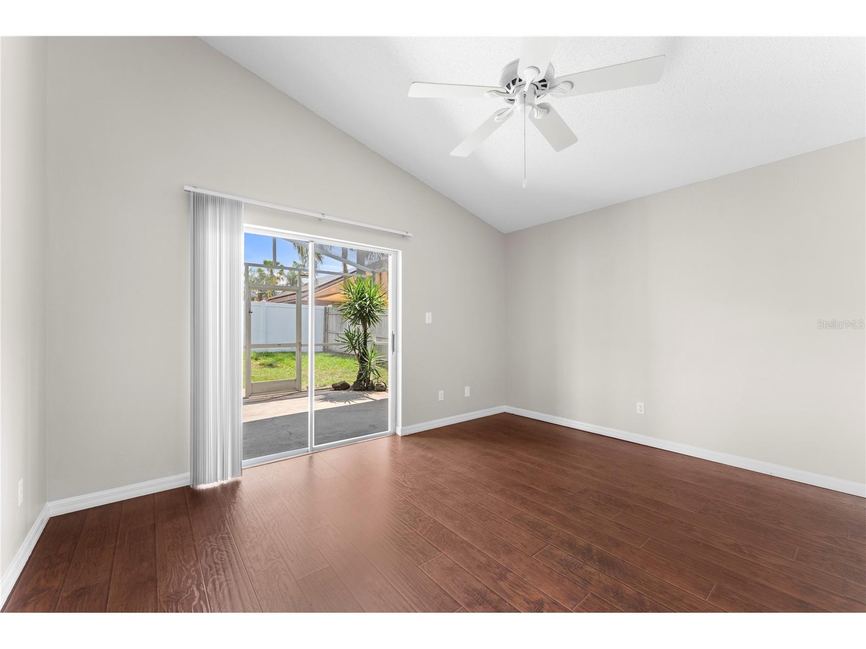 2134 Korat Lane Maitland FL 32751 O6401286 image16