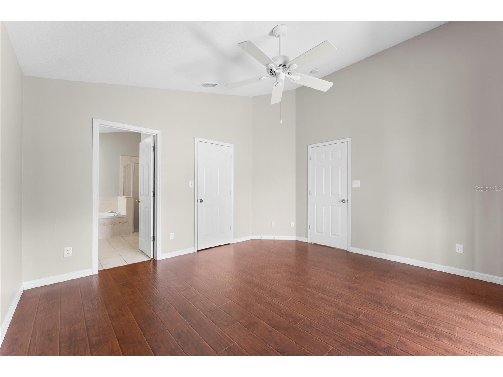 2134 Korat Lane Maitland FL 32751 O6401286 image17