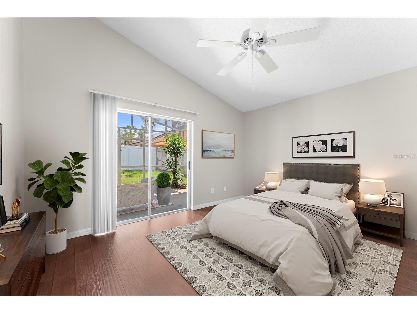 2134 Korat Lane Maitland FL 32751 O6401286 image18
