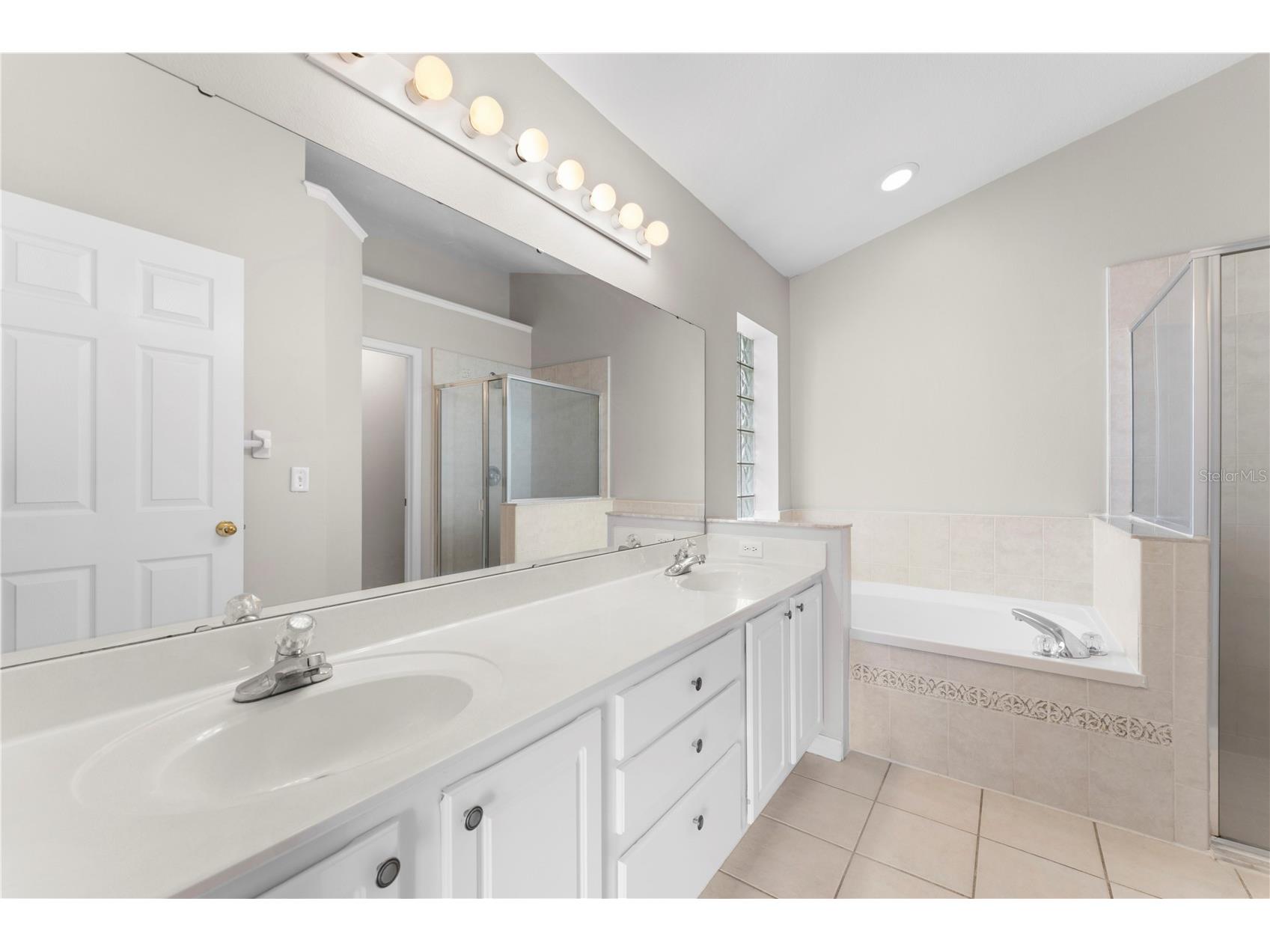 2134 Korat Lane Maitland FL 32751 O6401286 image19