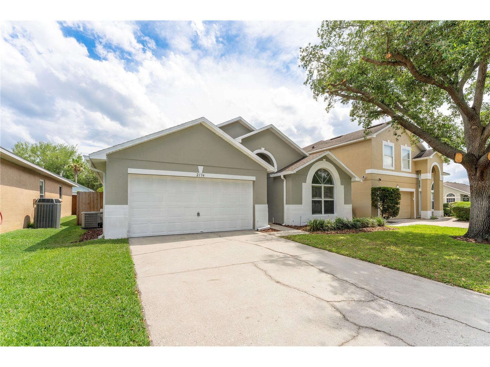 2134 Korat Lane Maitland FL 32751 O6401286 image2
