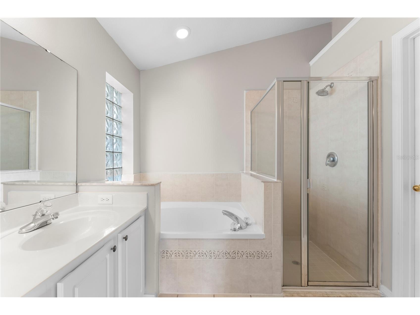 2134 Korat Lane Maitland FL 32751 O6401286 image20
